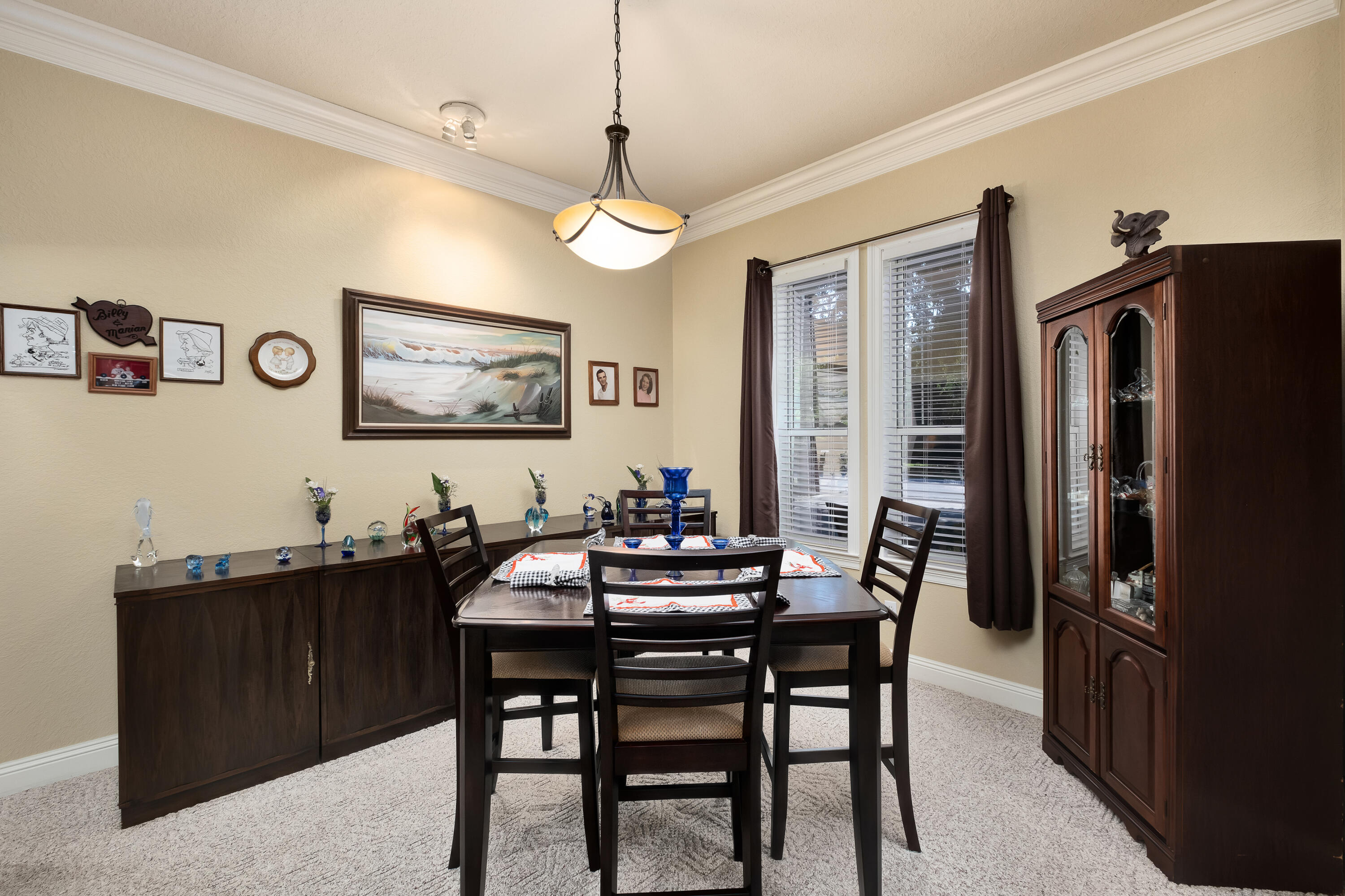 EMERALD BREEZE ESTATES - Residential