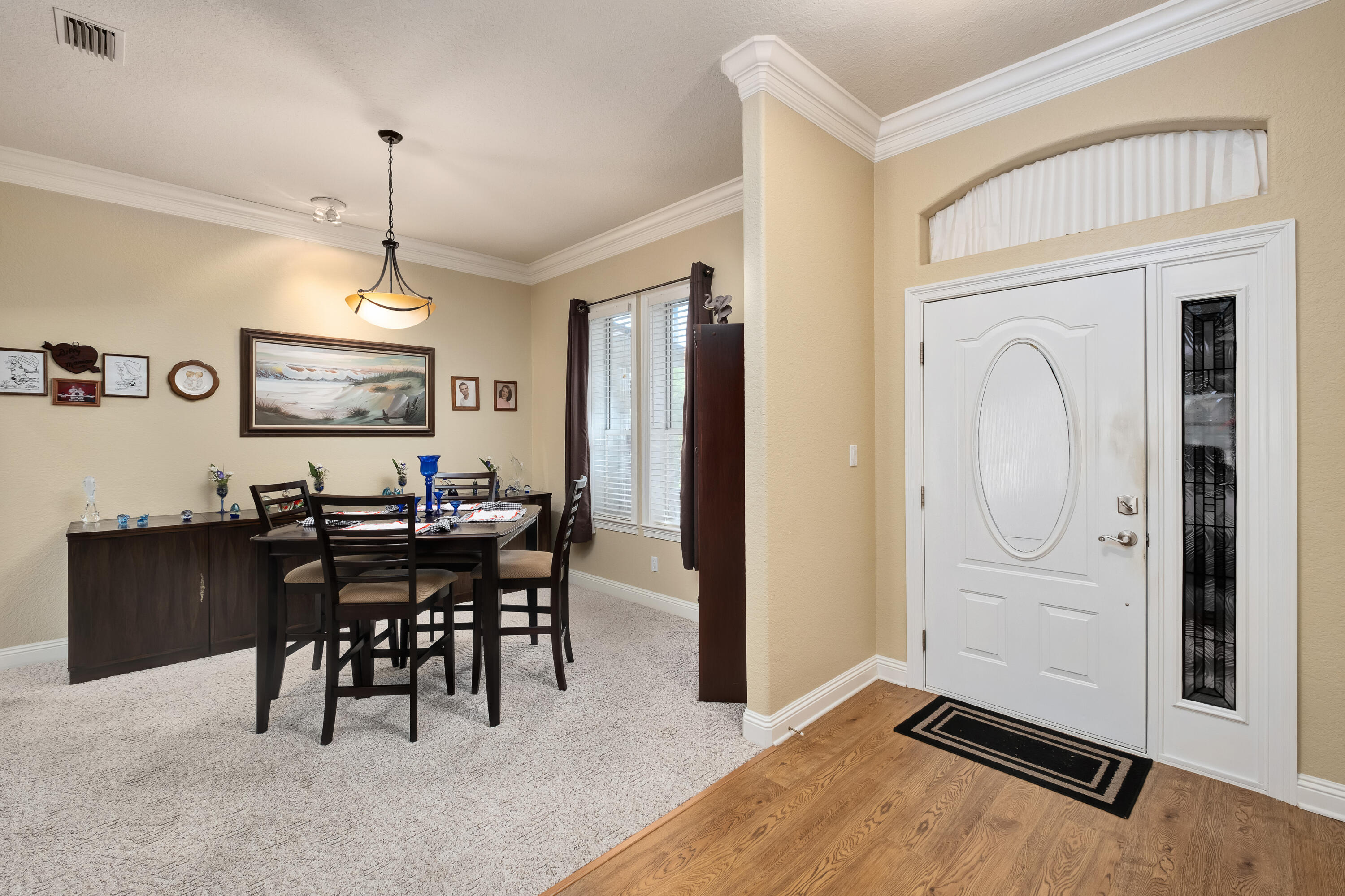 EMERALD BREEZE ESTATES - Residential