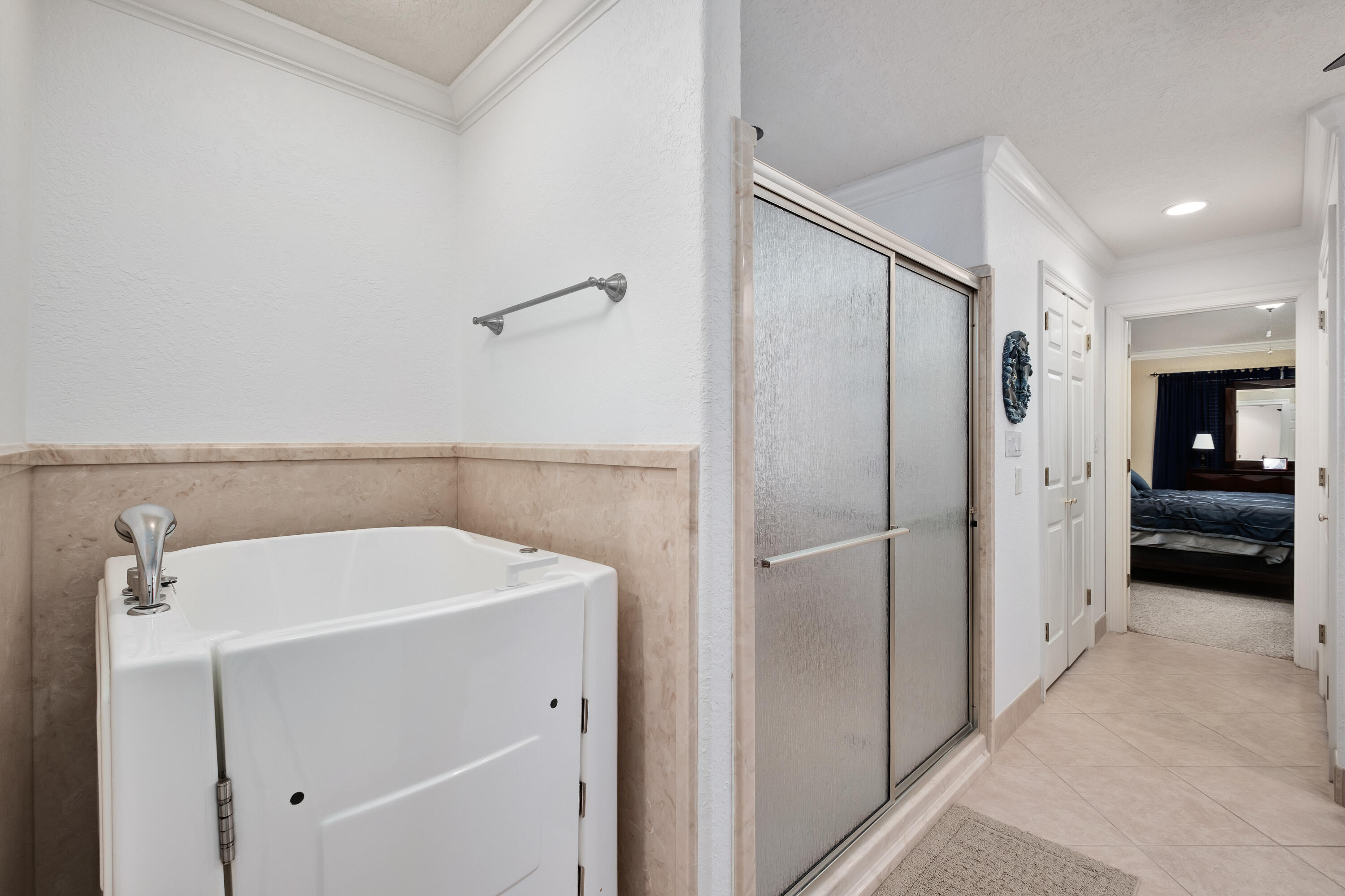 EMERALD BREEZE ESTATES - Residential