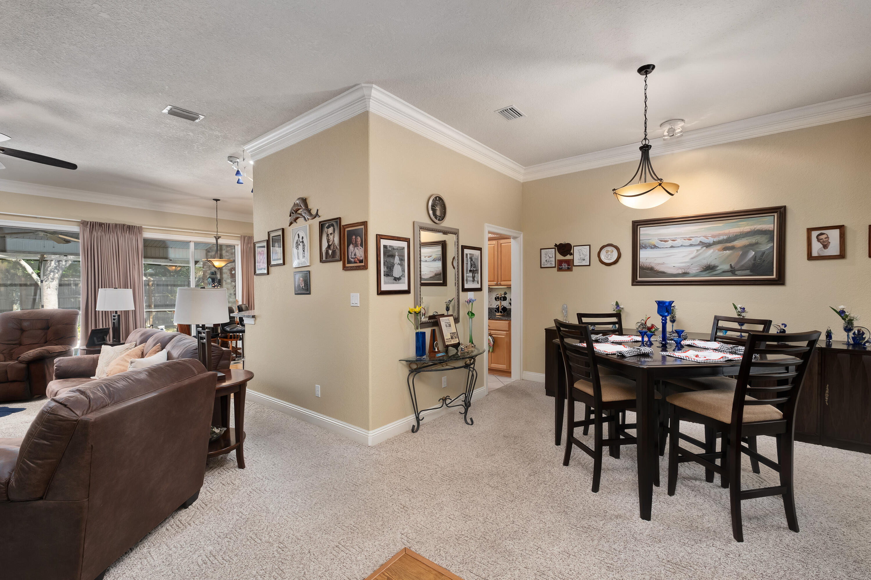 EMERALD BREEZE ESTATES - Residential