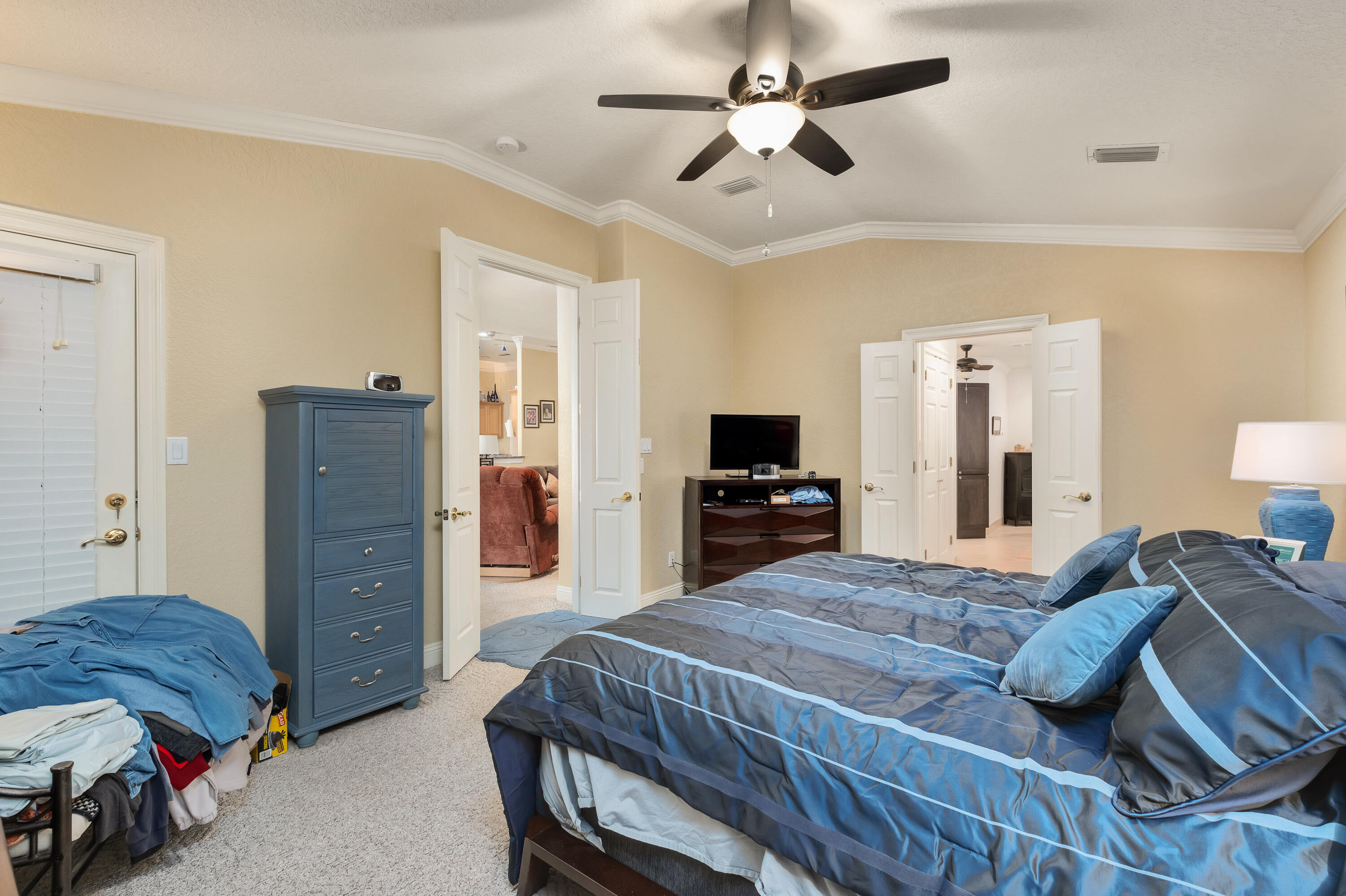 EMERALD BREEZE ESTATES - Residential