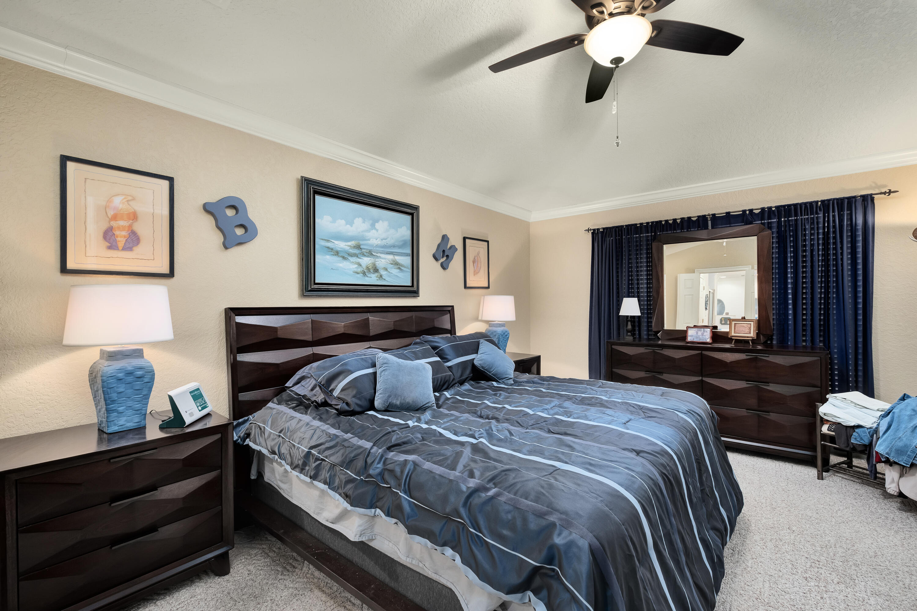 EMERALD BREEZE ESTATES - Residential