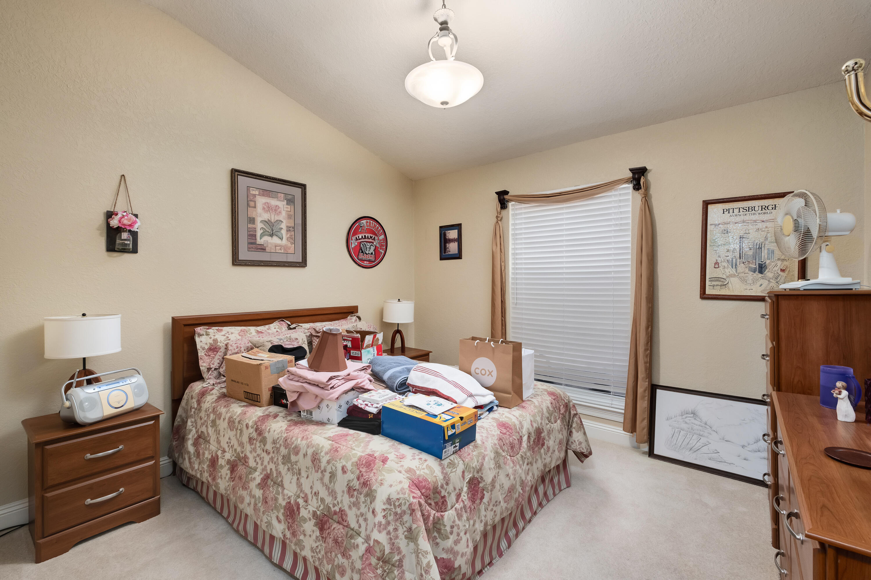 EMERALD BREEZE ESTATES - Residential