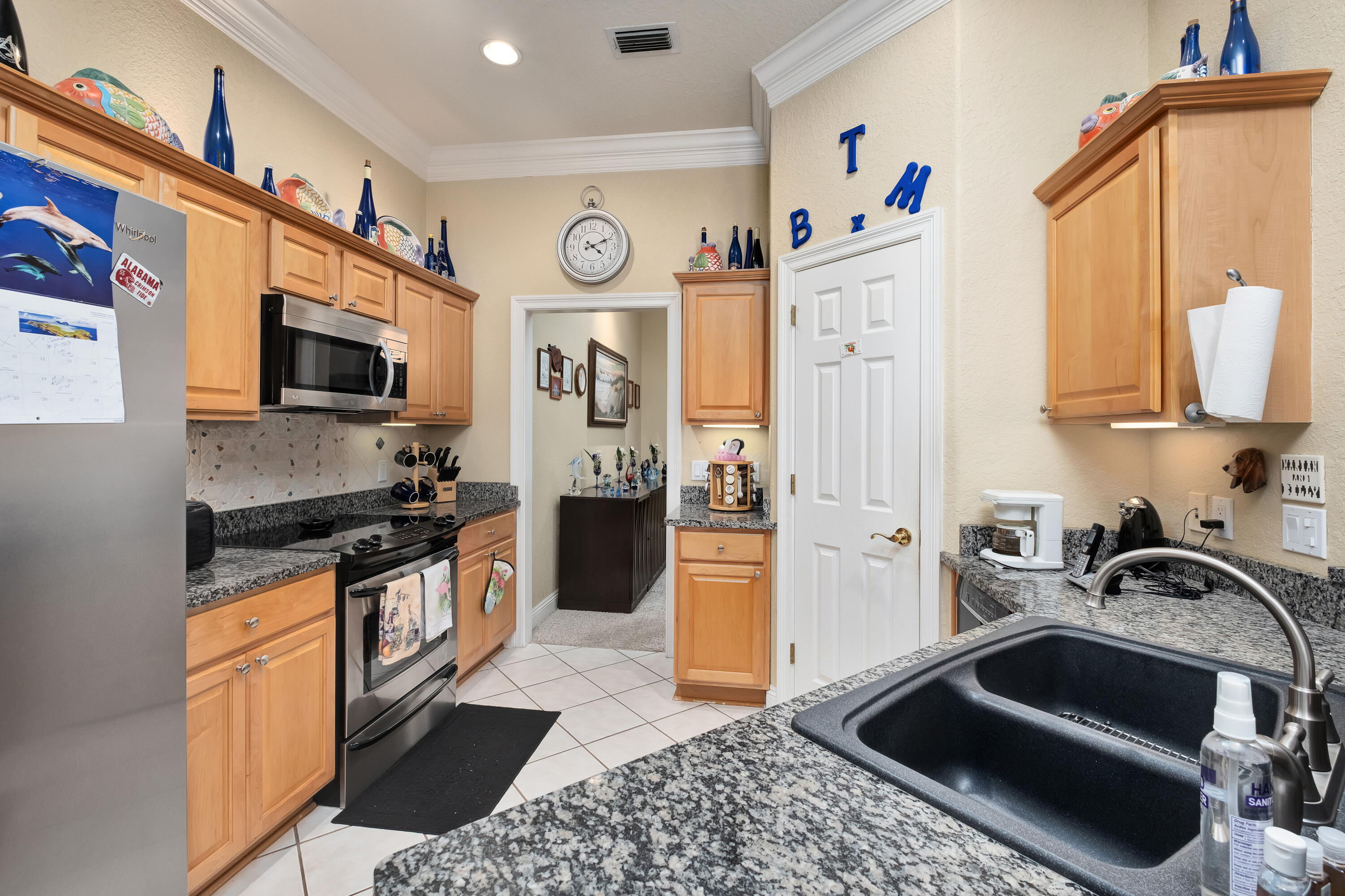 EMERALD BREEZE ESTATES - Residential