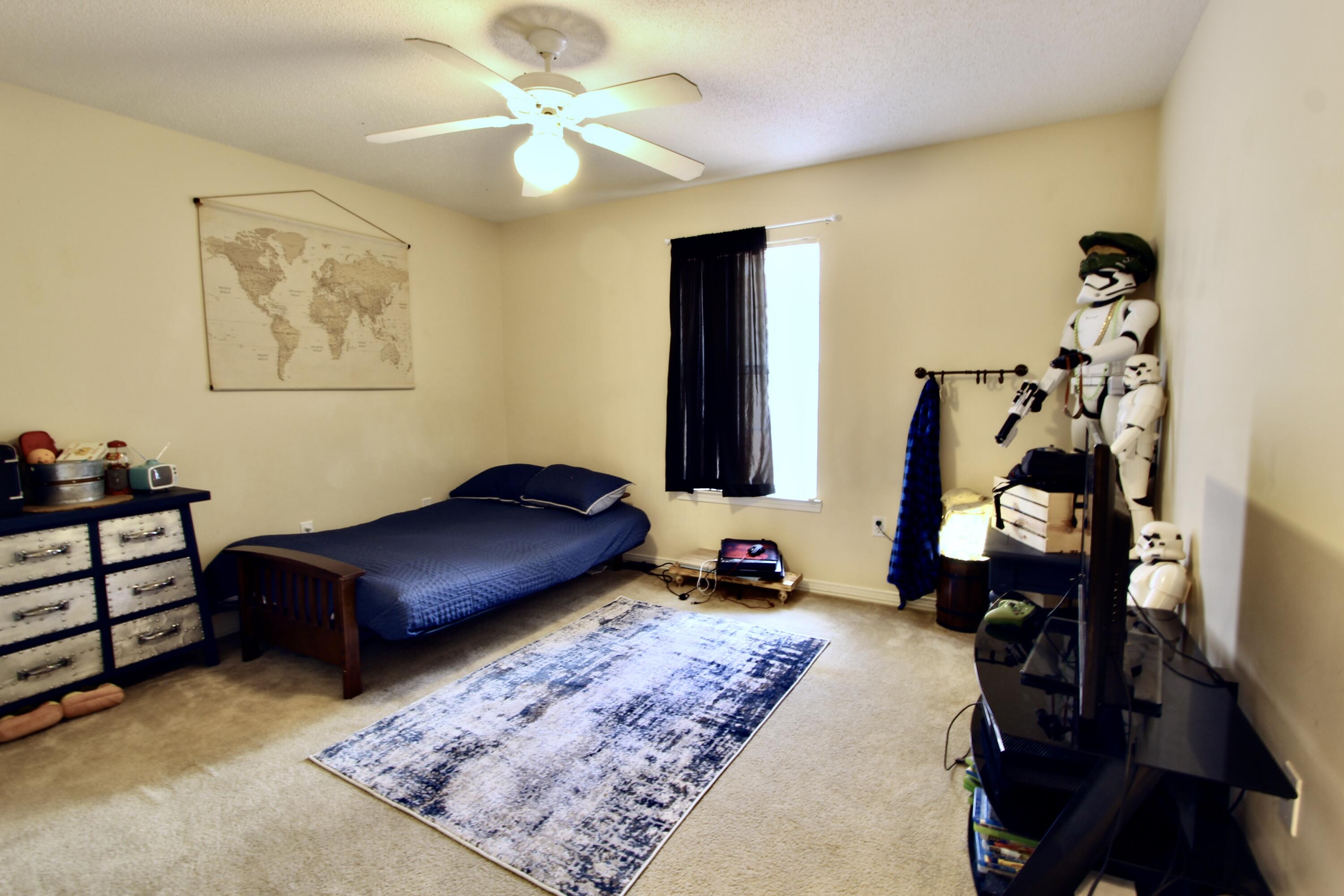 PAGE PLACE 3 PH 1 - Residential