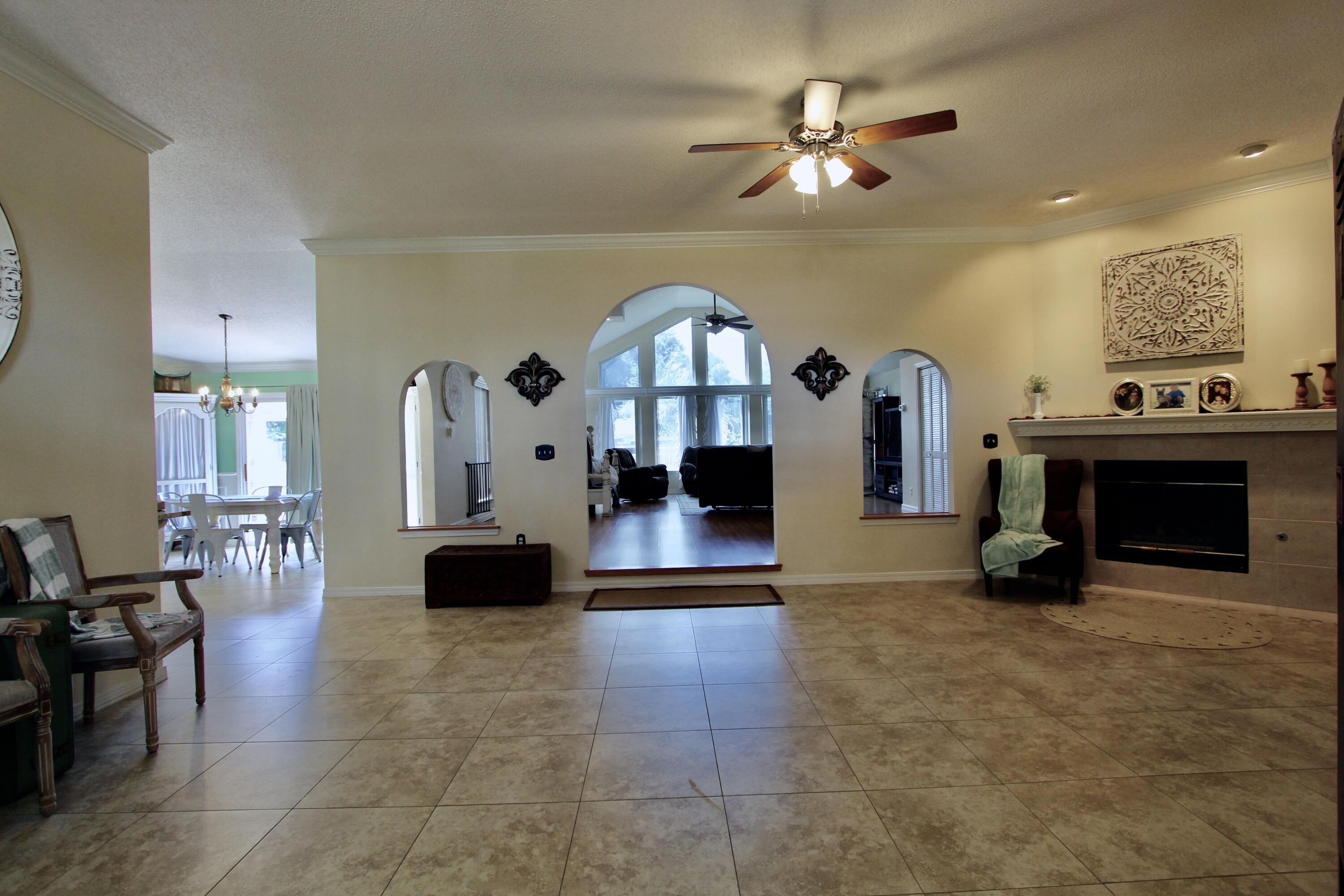 PAGE PLACE 3 PH 1 - Residential