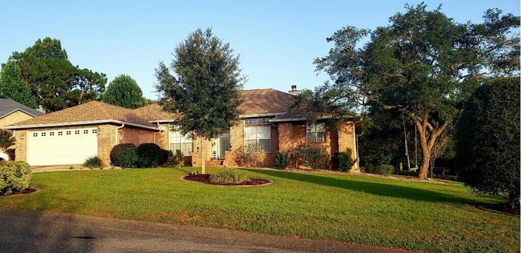 PAGE PLACE 3 PH 1 - Residential