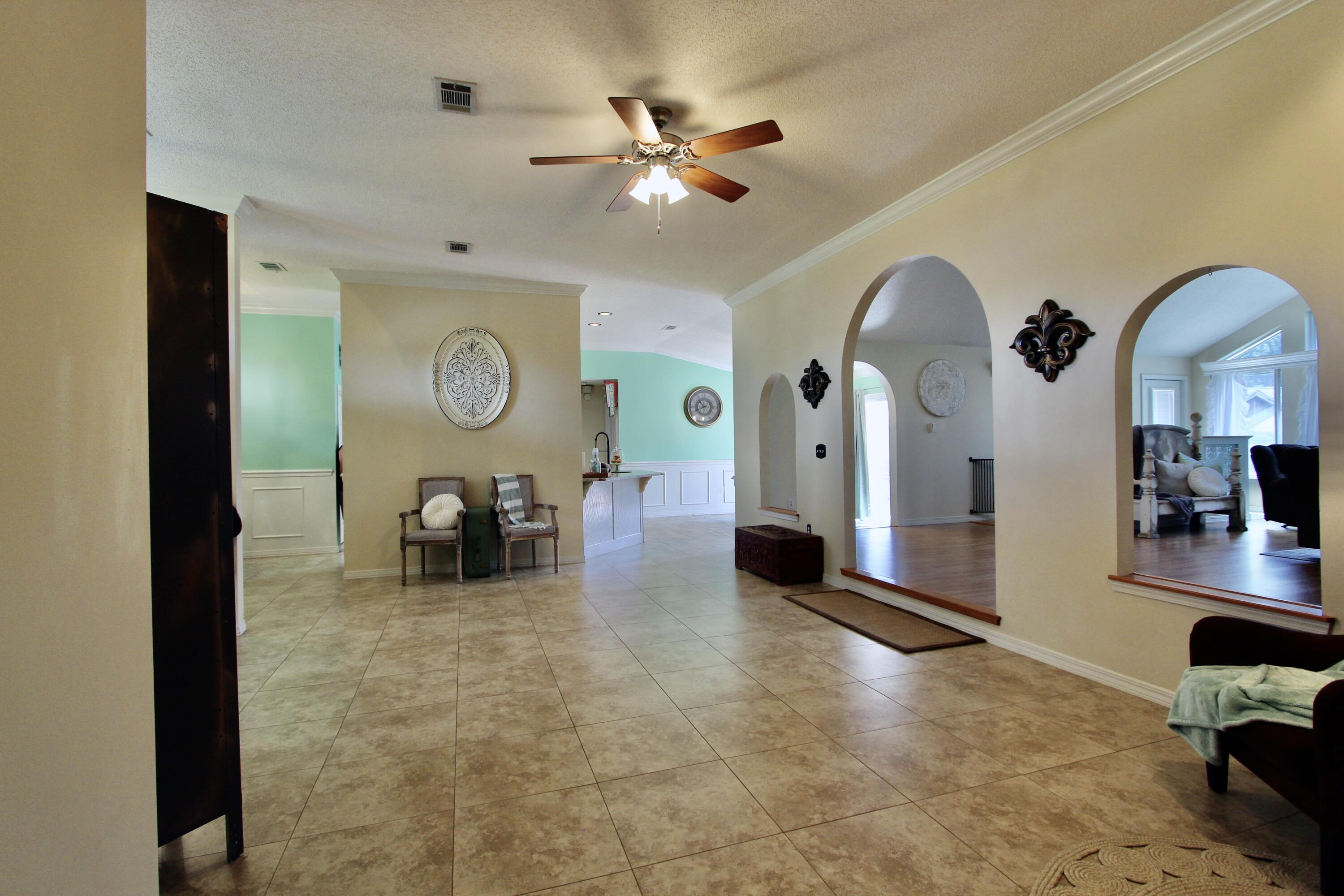 PAGE PLACE 3 PH 1 - Residential