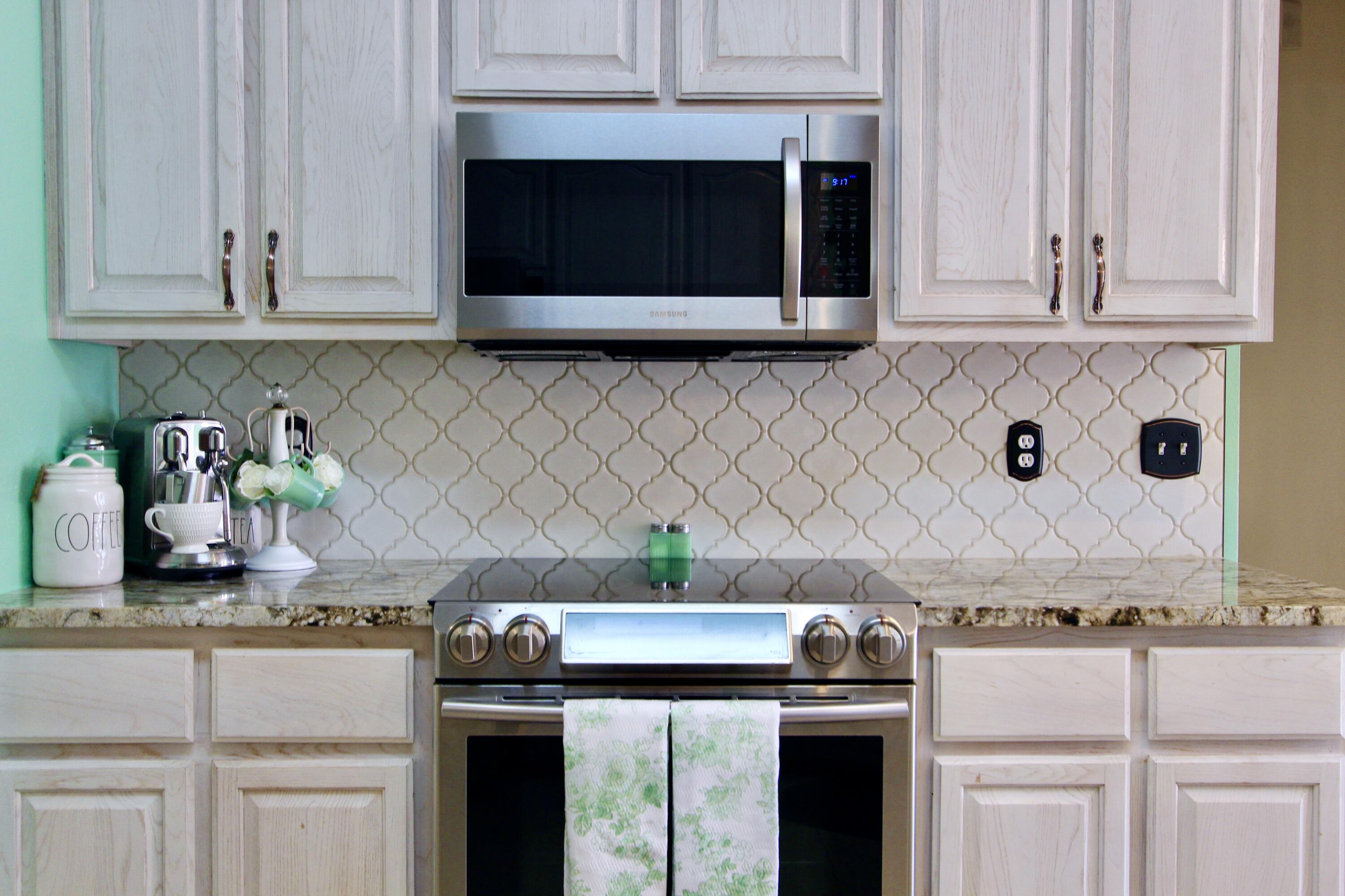 PAGE PLACE 3 PH 1 - Residential