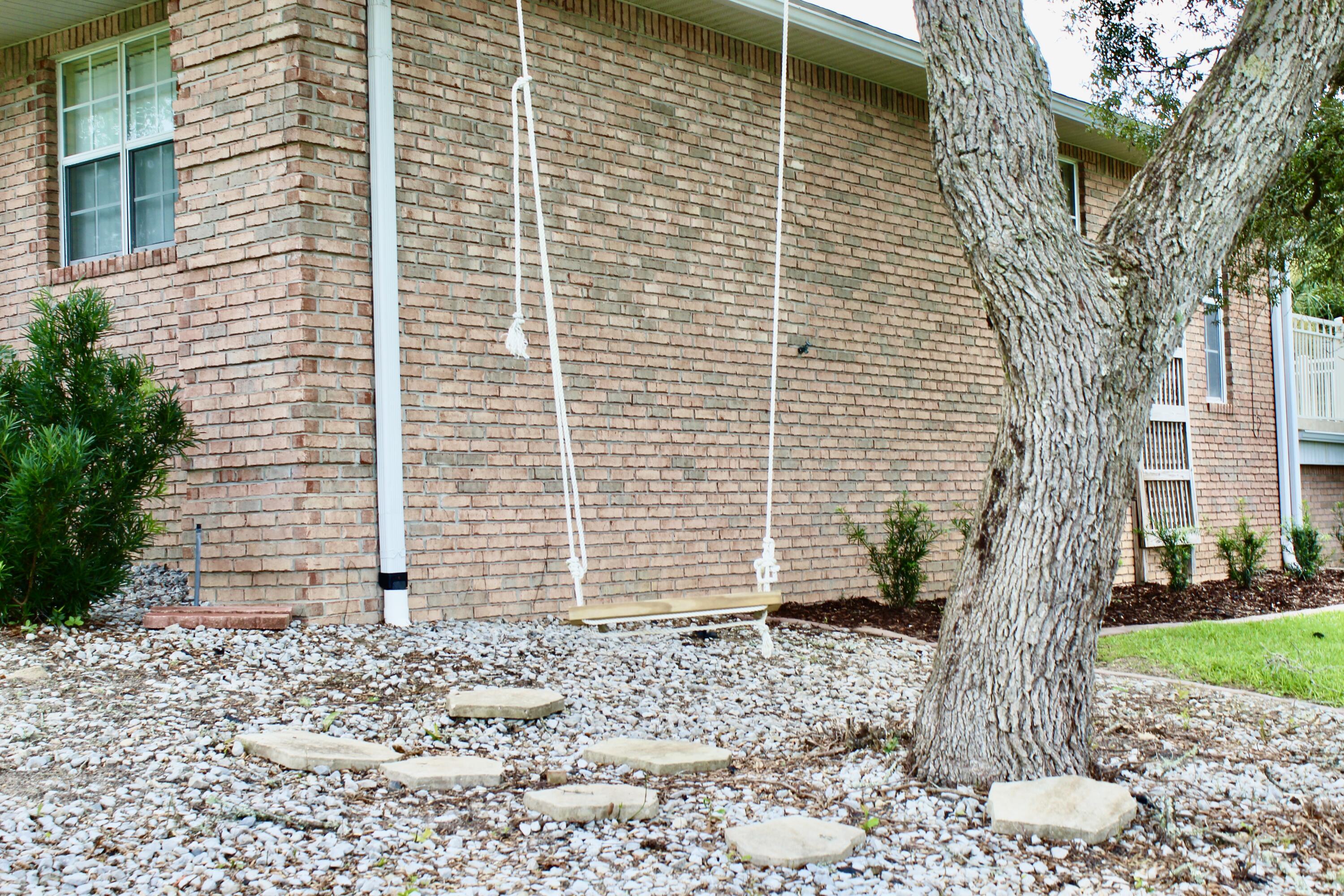 PAGE PLACE 3 PH 1 - Residential