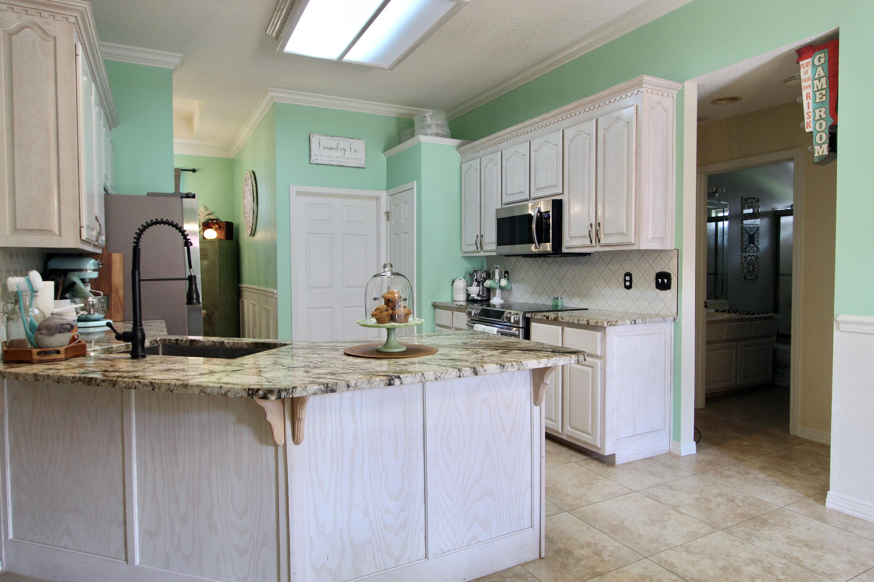 PAGE PLACE 3 PH 1 - Residential