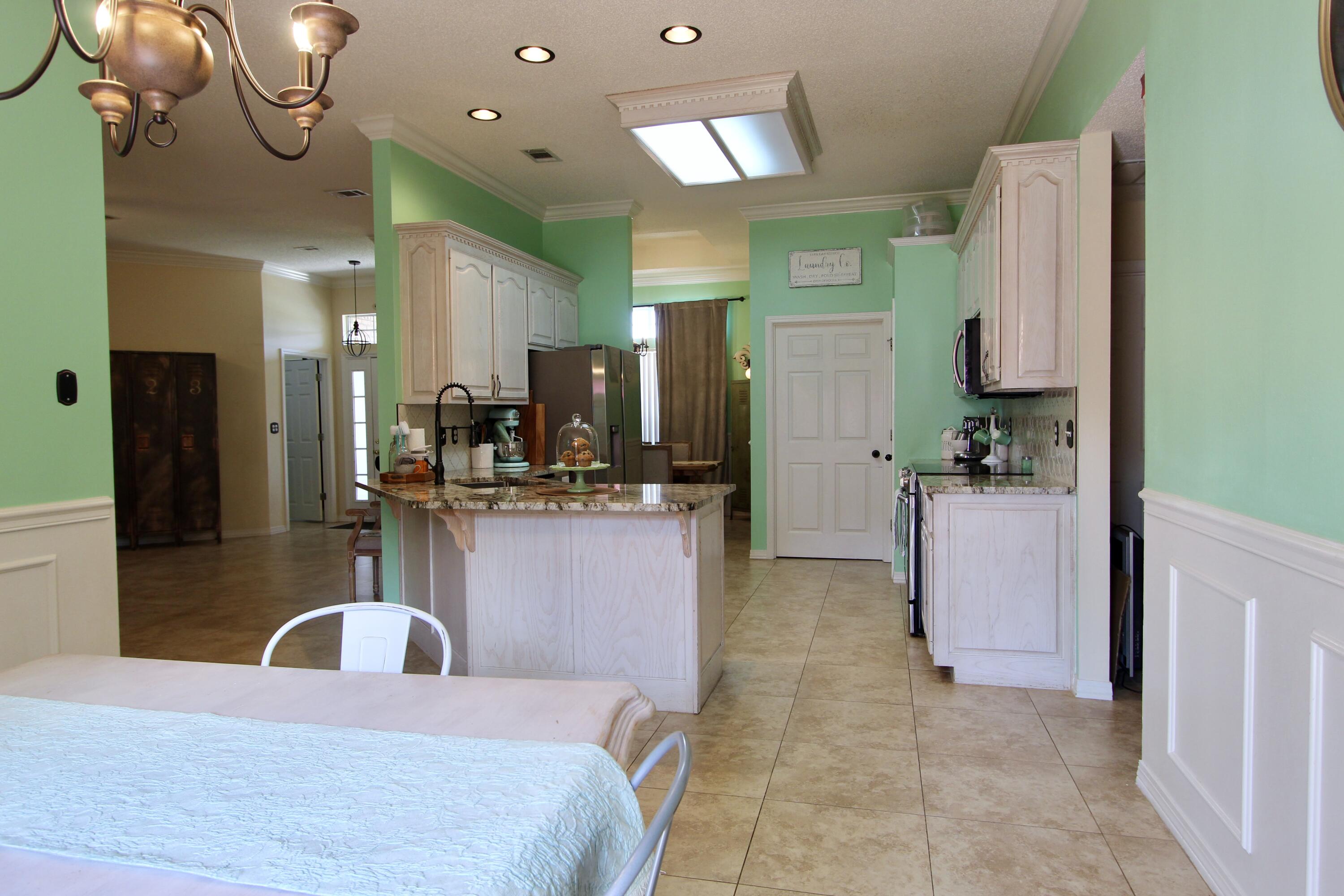 PAGE PLACE 3 PH 1 - Residential