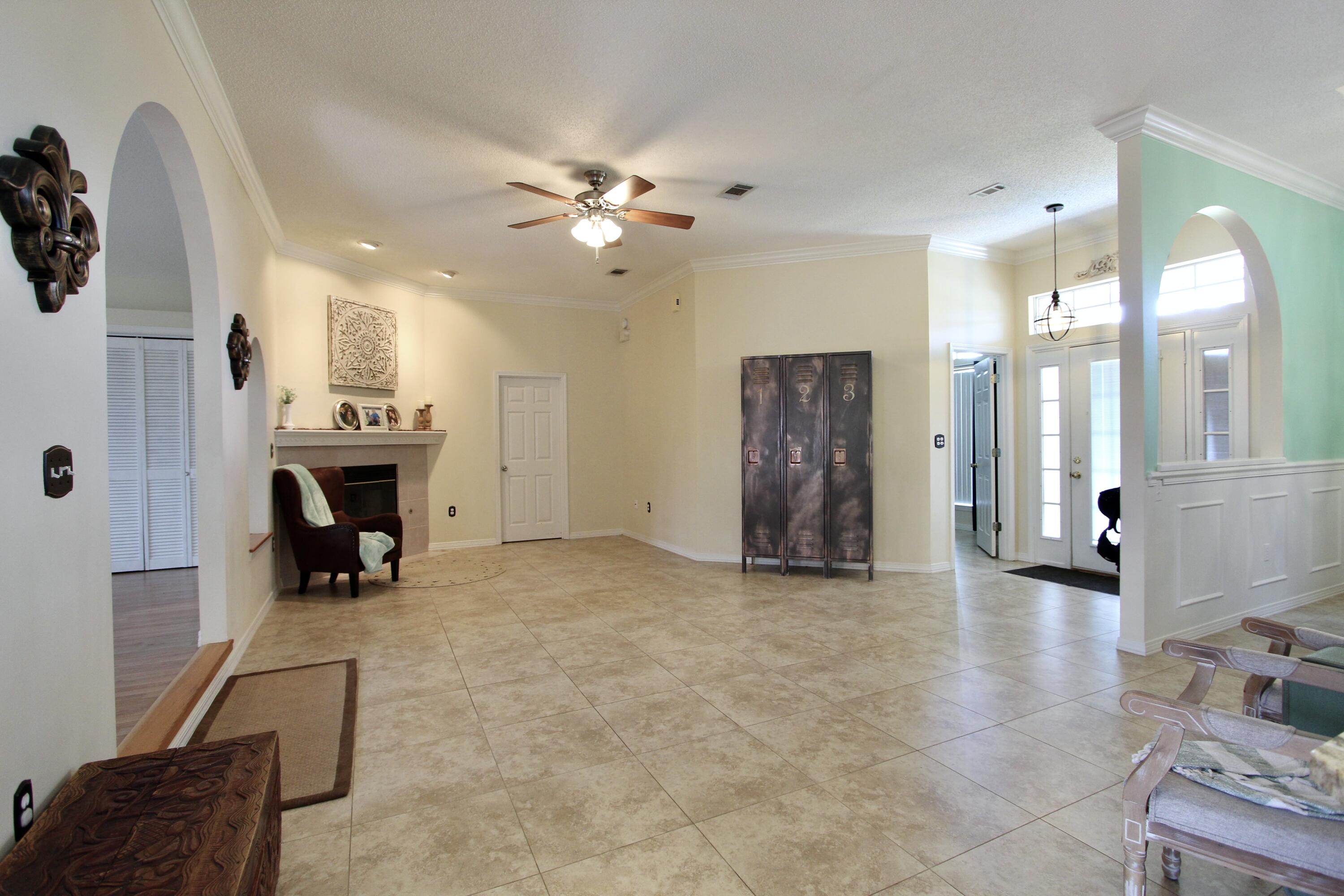 PAGE PLACE 3 PH 1 - Residential