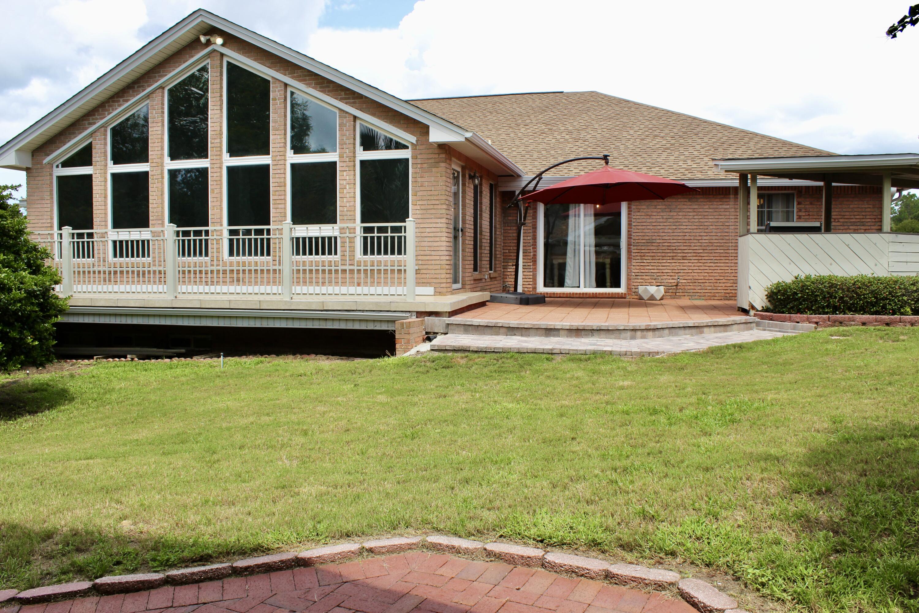 PAGE PLACE 3 PH 1 - Residential