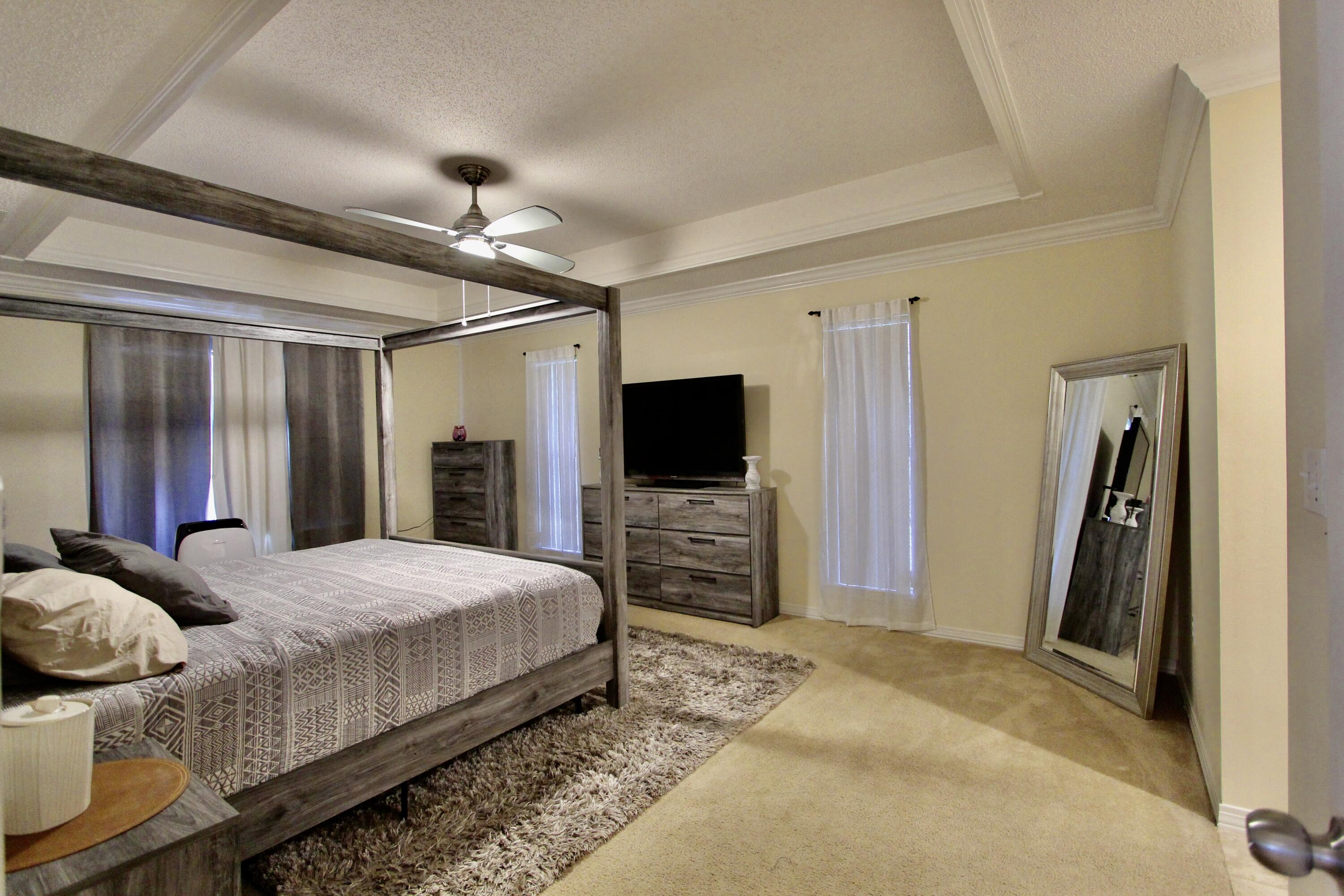 PAGE PLACE 3 PH 1 - Residential