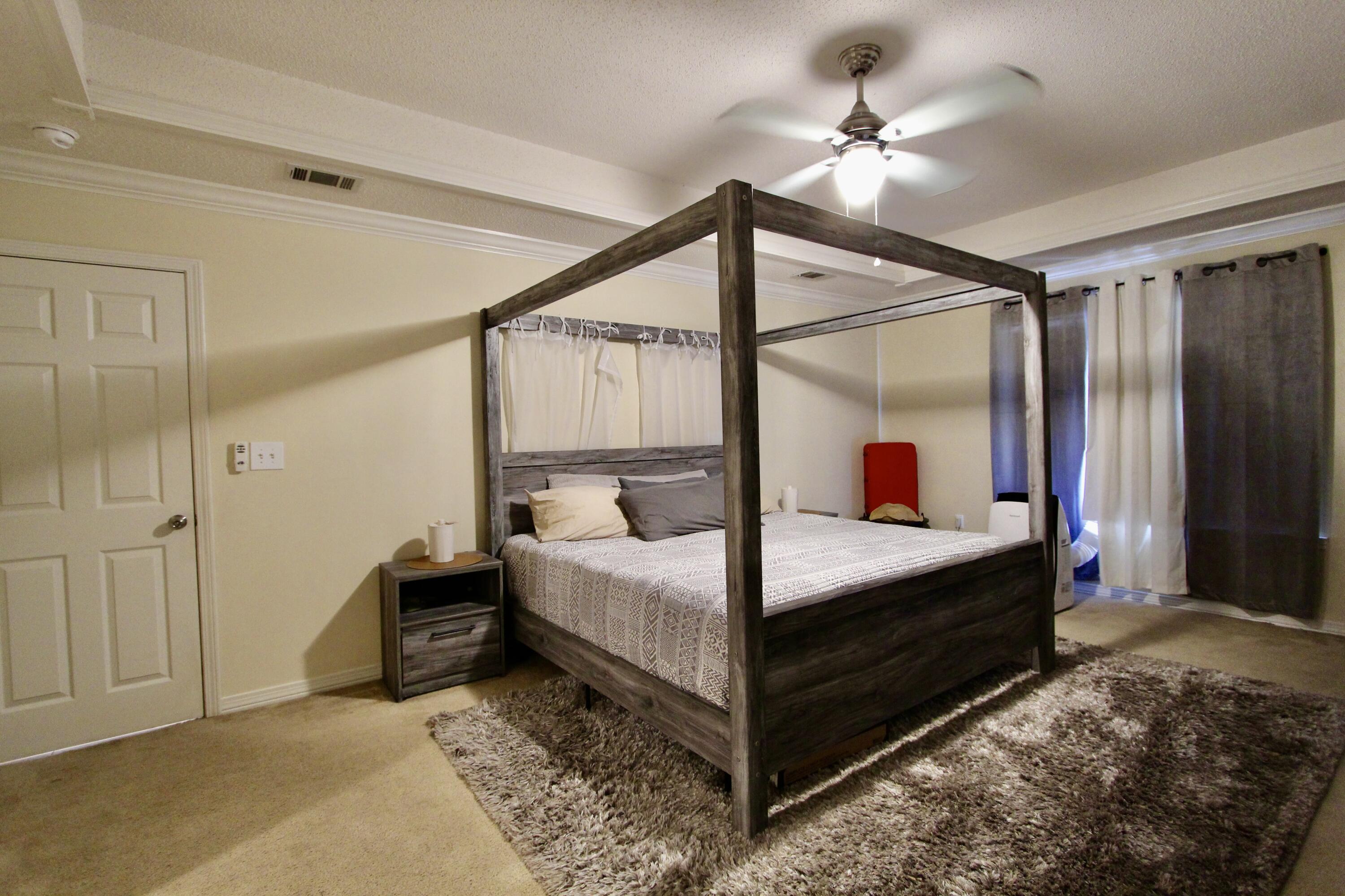 PAGE PLACE 3 PH 1 - Residential