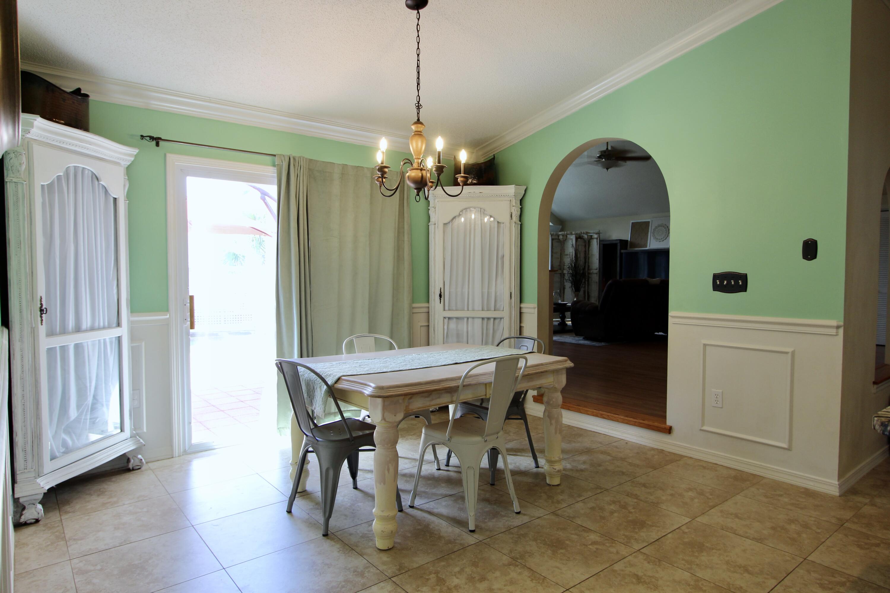 PAGE PLACE 3 PH 1 - Residential