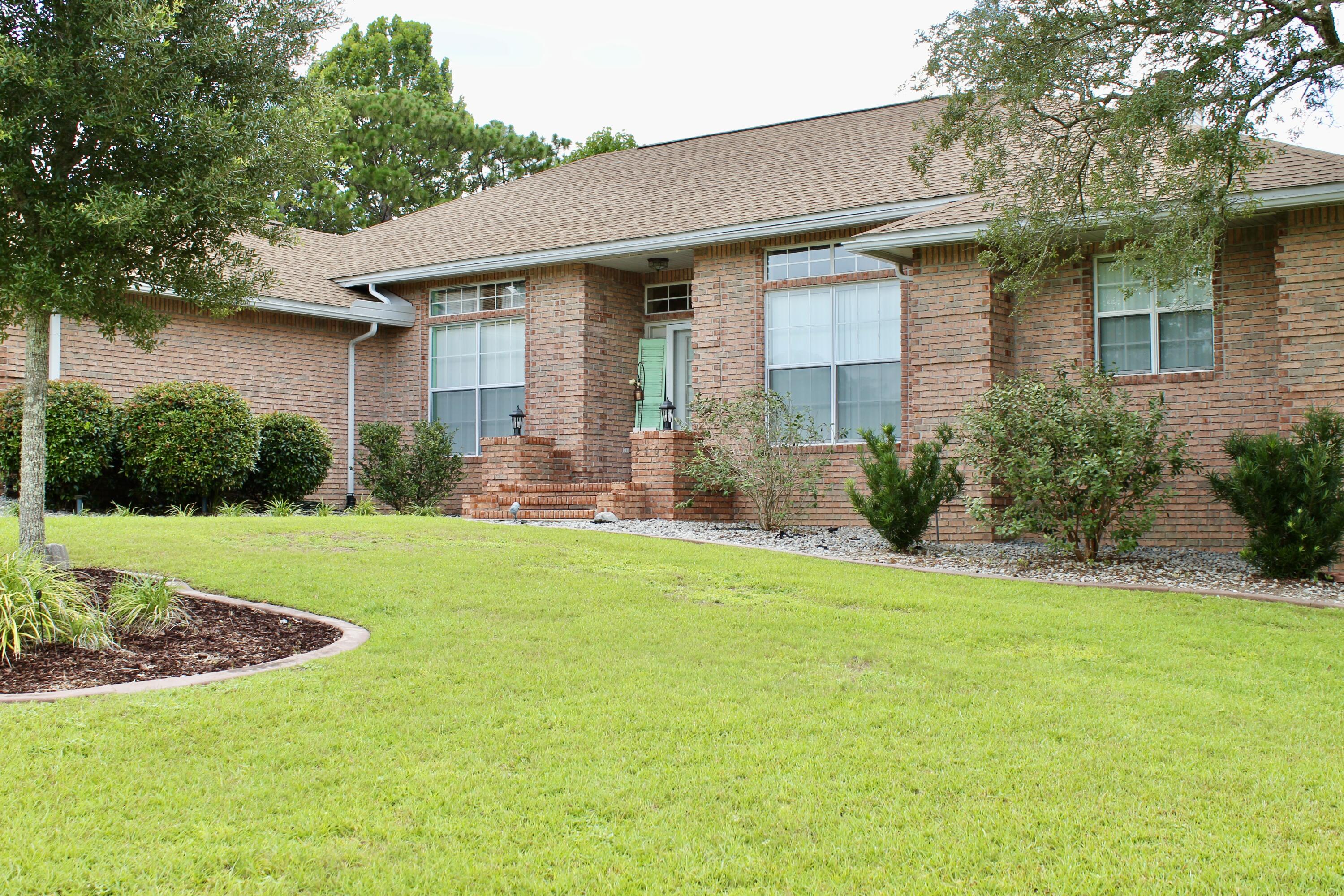 PAGE PLACE 3 PH 1 - Residential