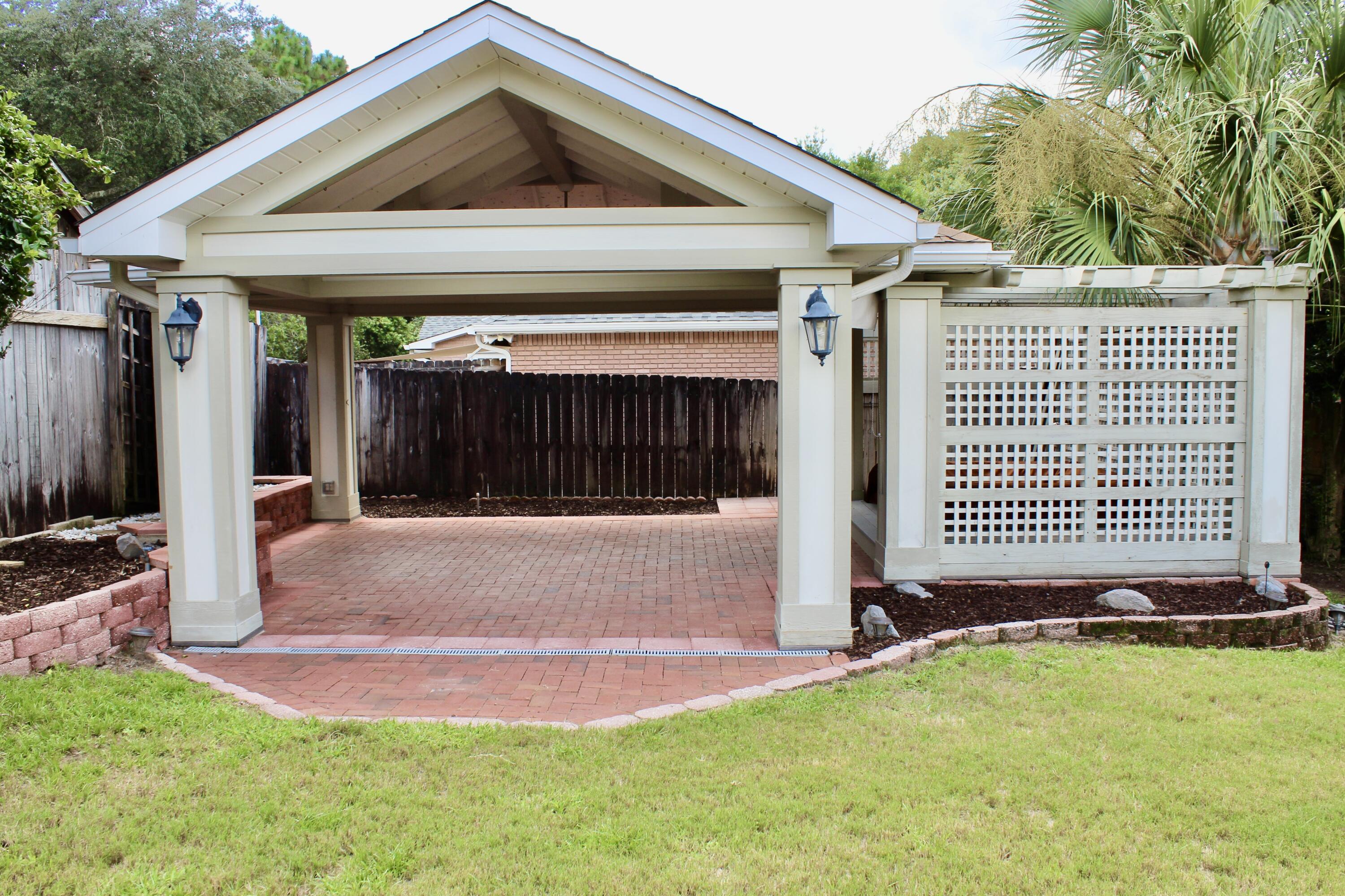 PAGE PLACE 3 PH 1 - Residential