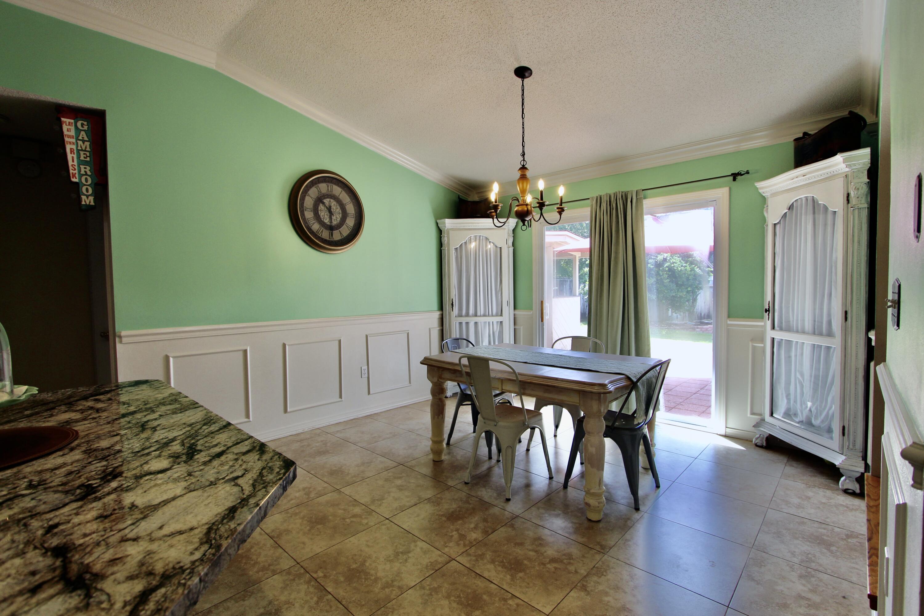 PAGE PLACE 3 PH 1 - Residential