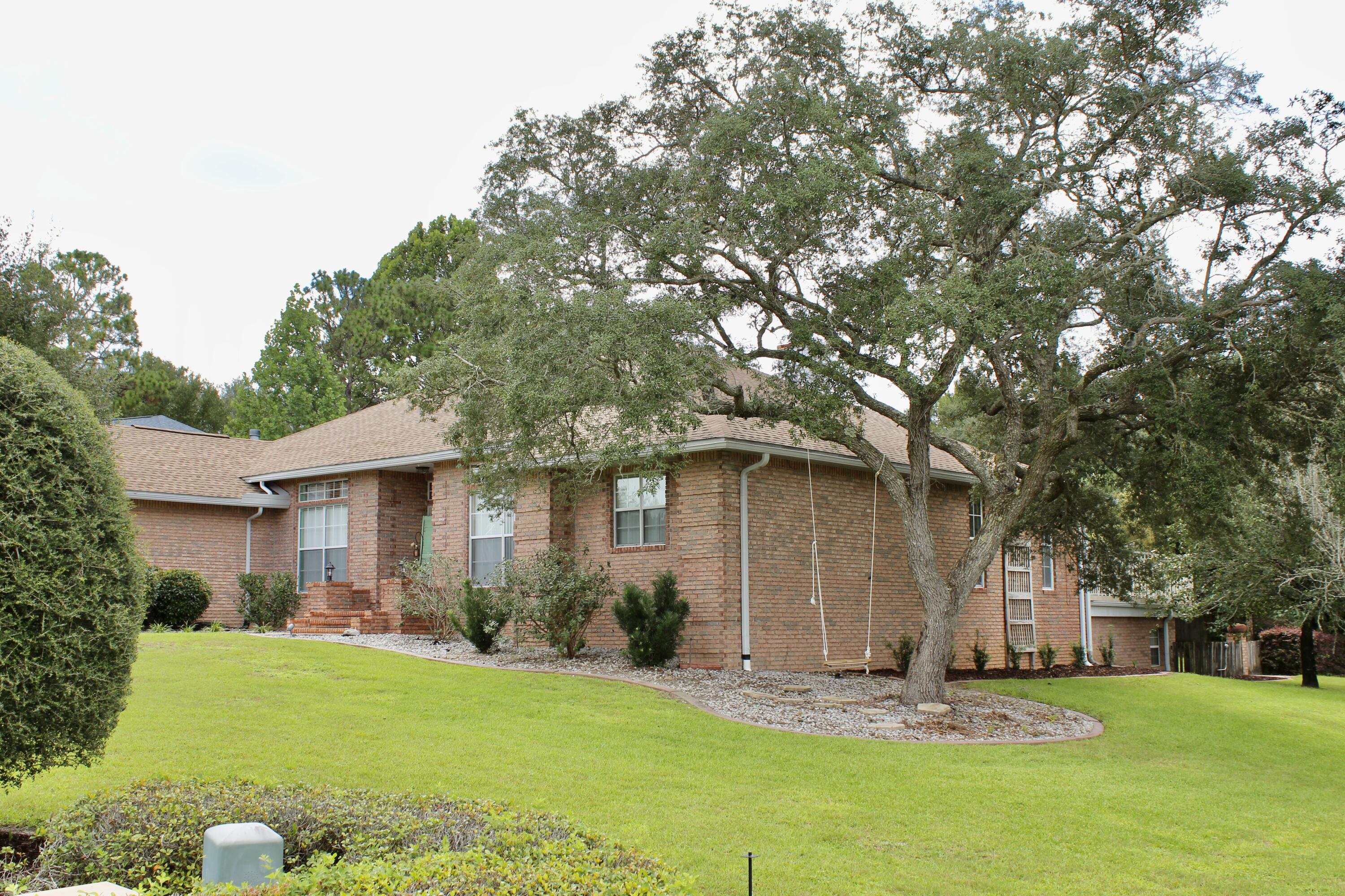 PAGE PLACE 3 PH 1 - Residential