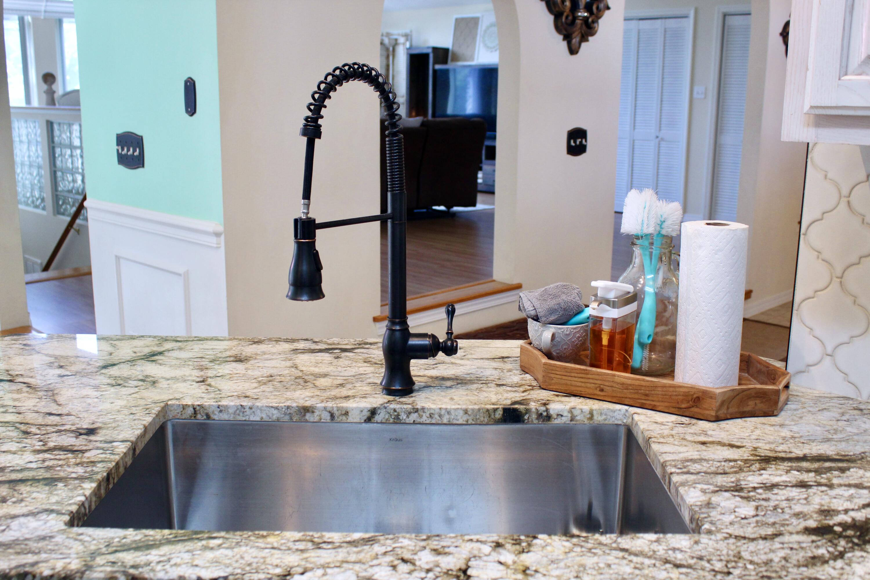 PAGE PLACE 3 PH 1 - Residential