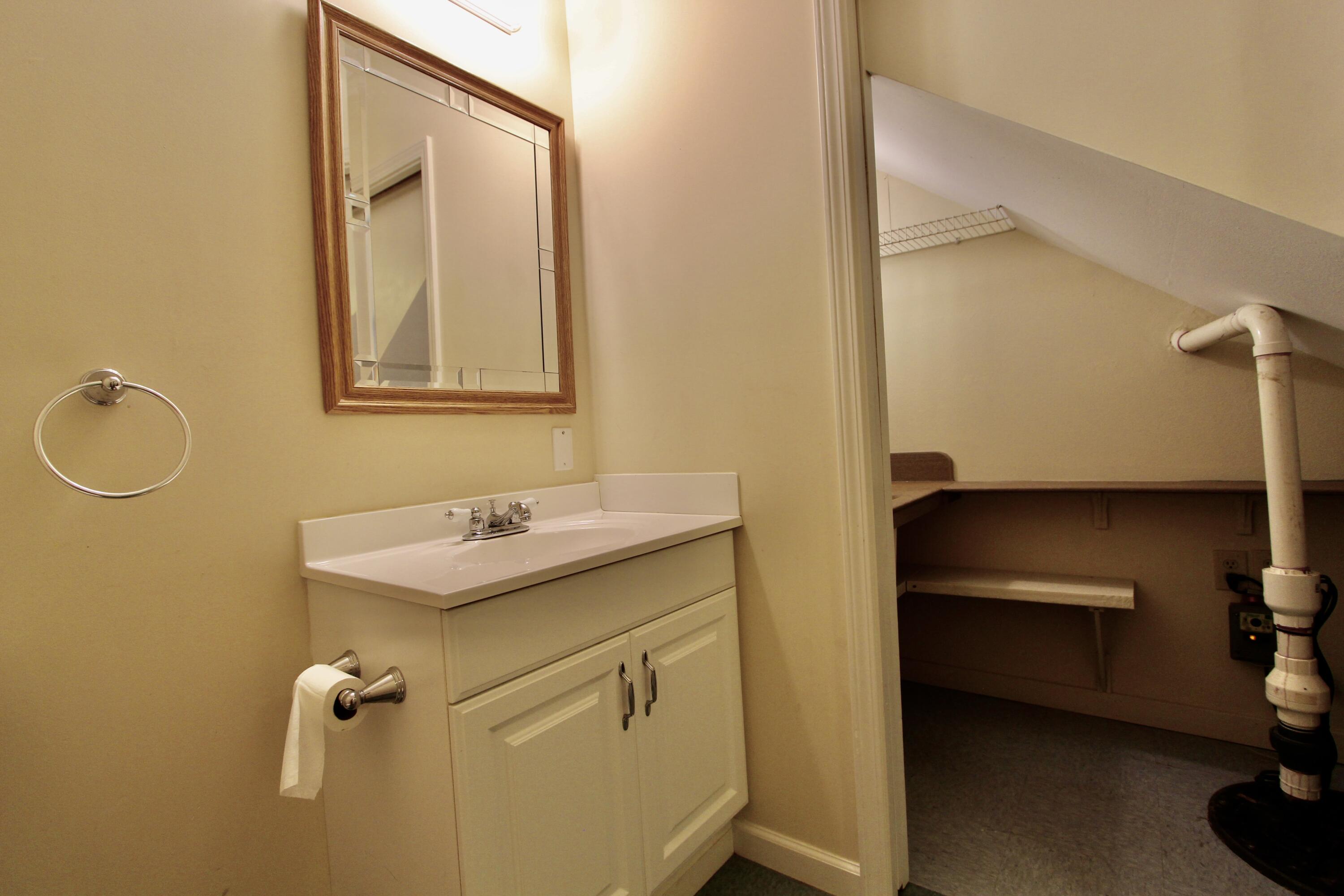 PAGE PLACE 3 PH 1 - Residential