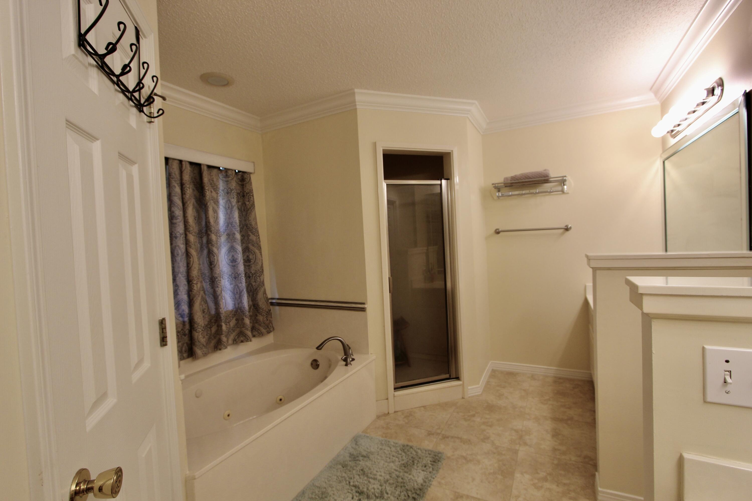 PAGE PLACE 3 PH 1 - Residential