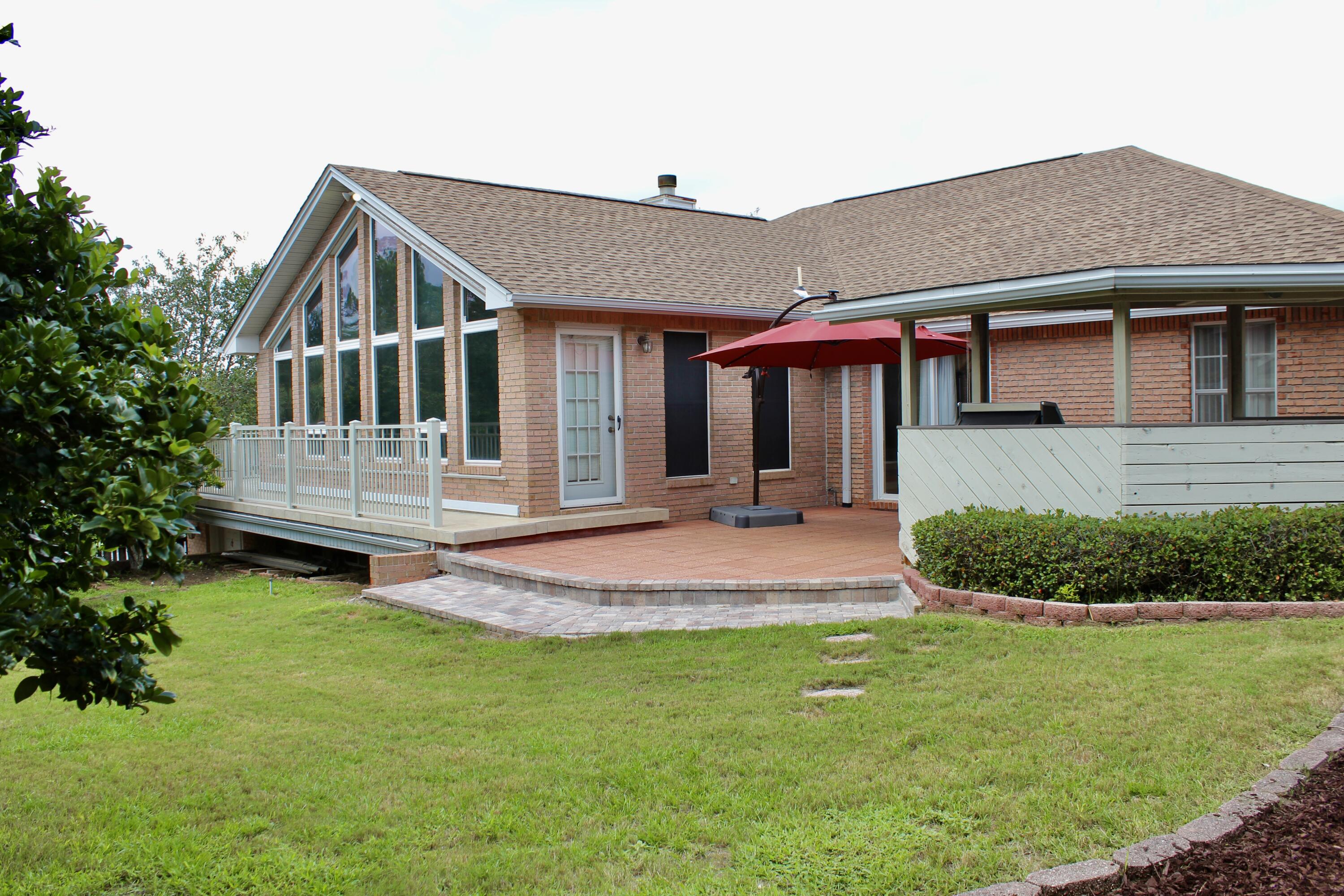 PAGE PLACE 3 PH 1 - Residential