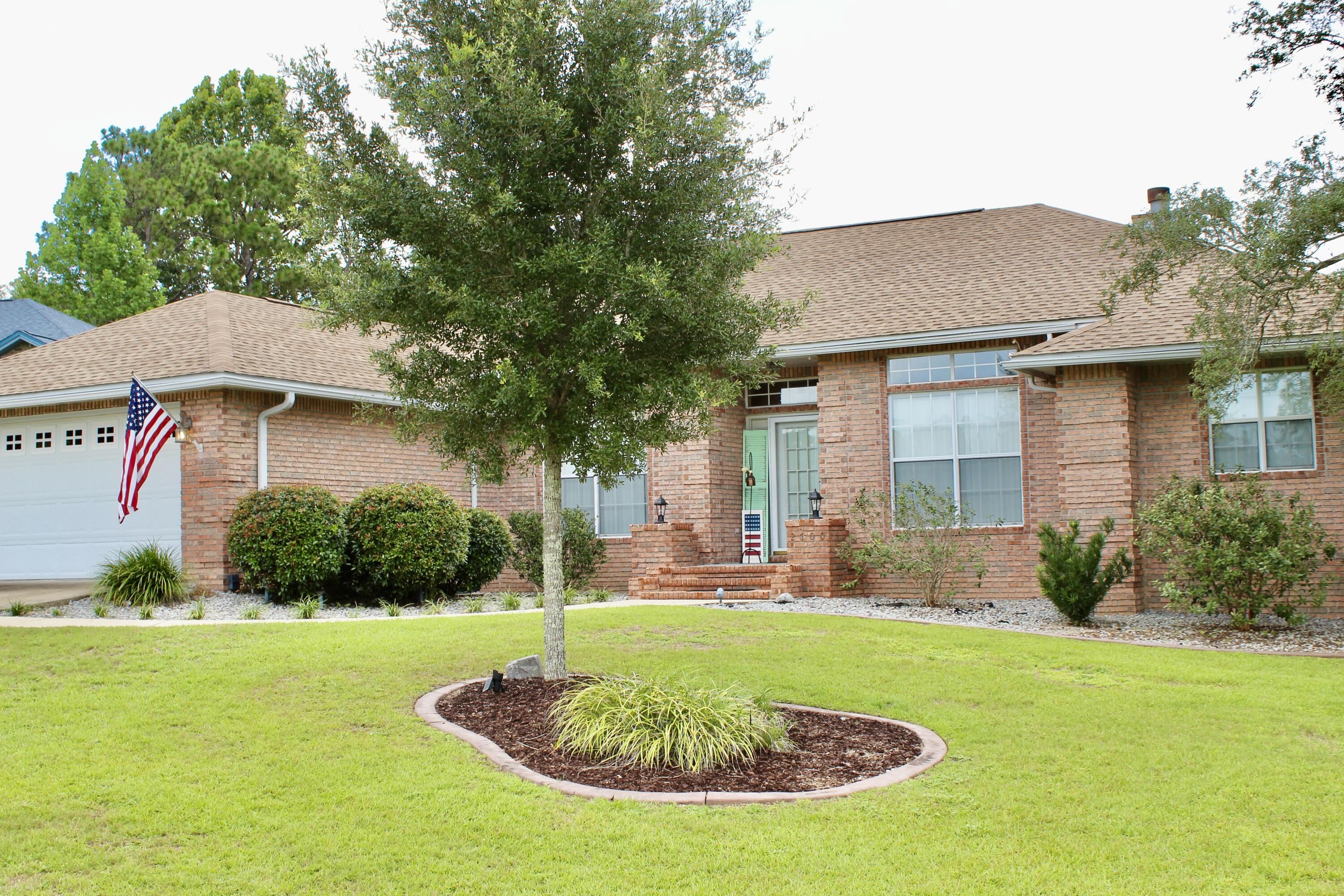 PAGE PLACE 3 PH 1 - Residential