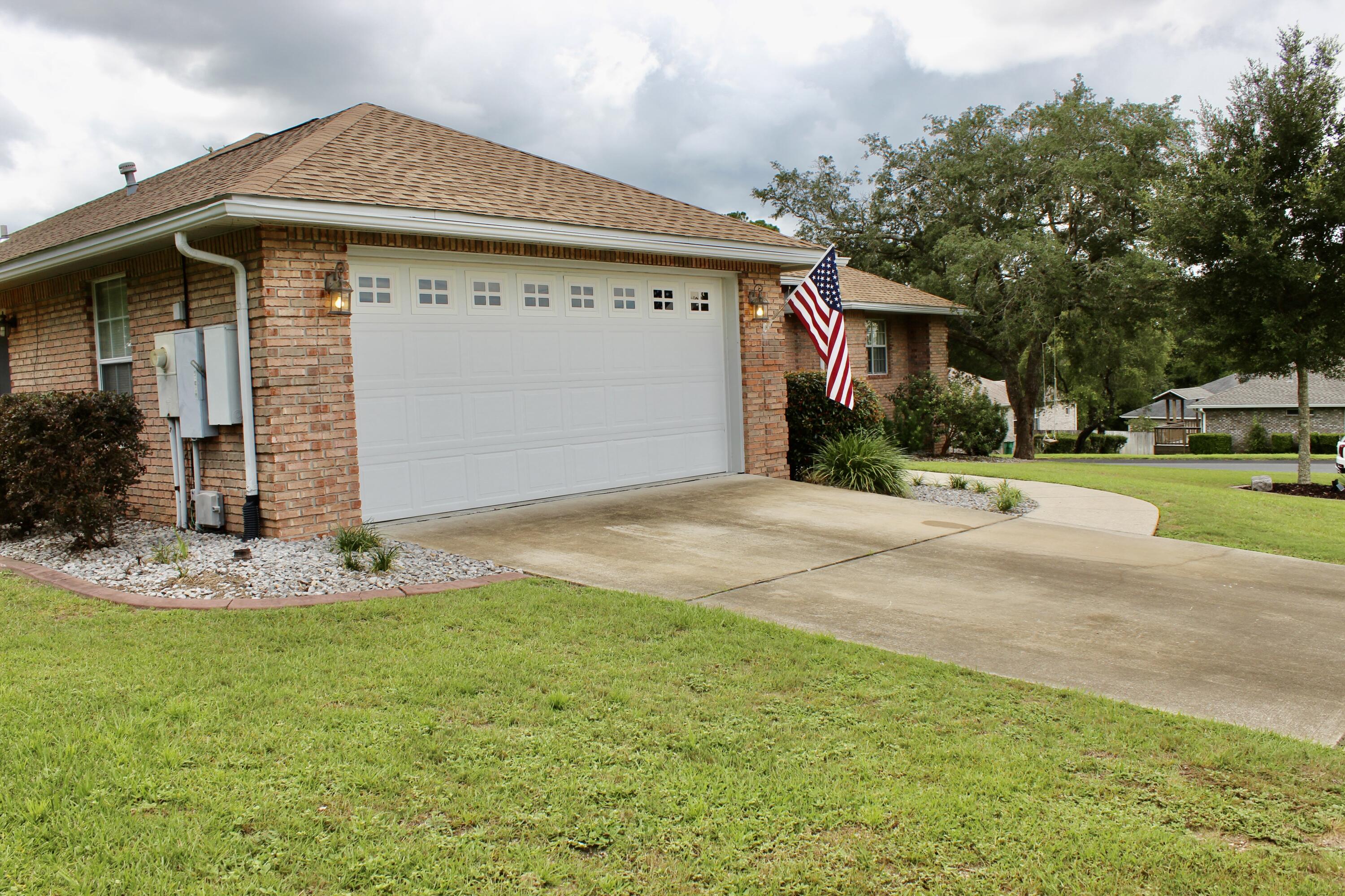 PAGE PLACE 3 PH 1 - Residential