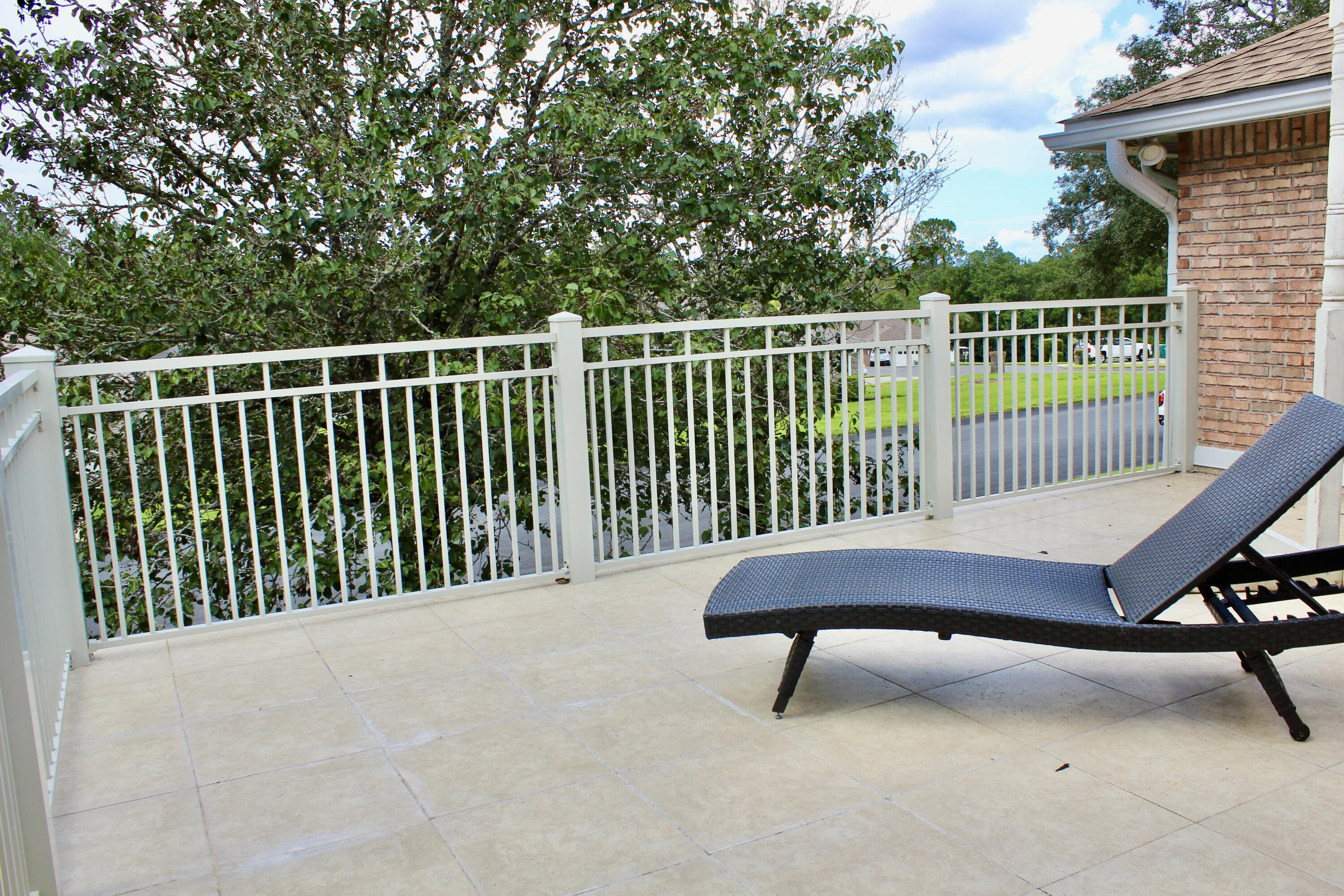 PAGE PLACE 3 PH 1 - Residential