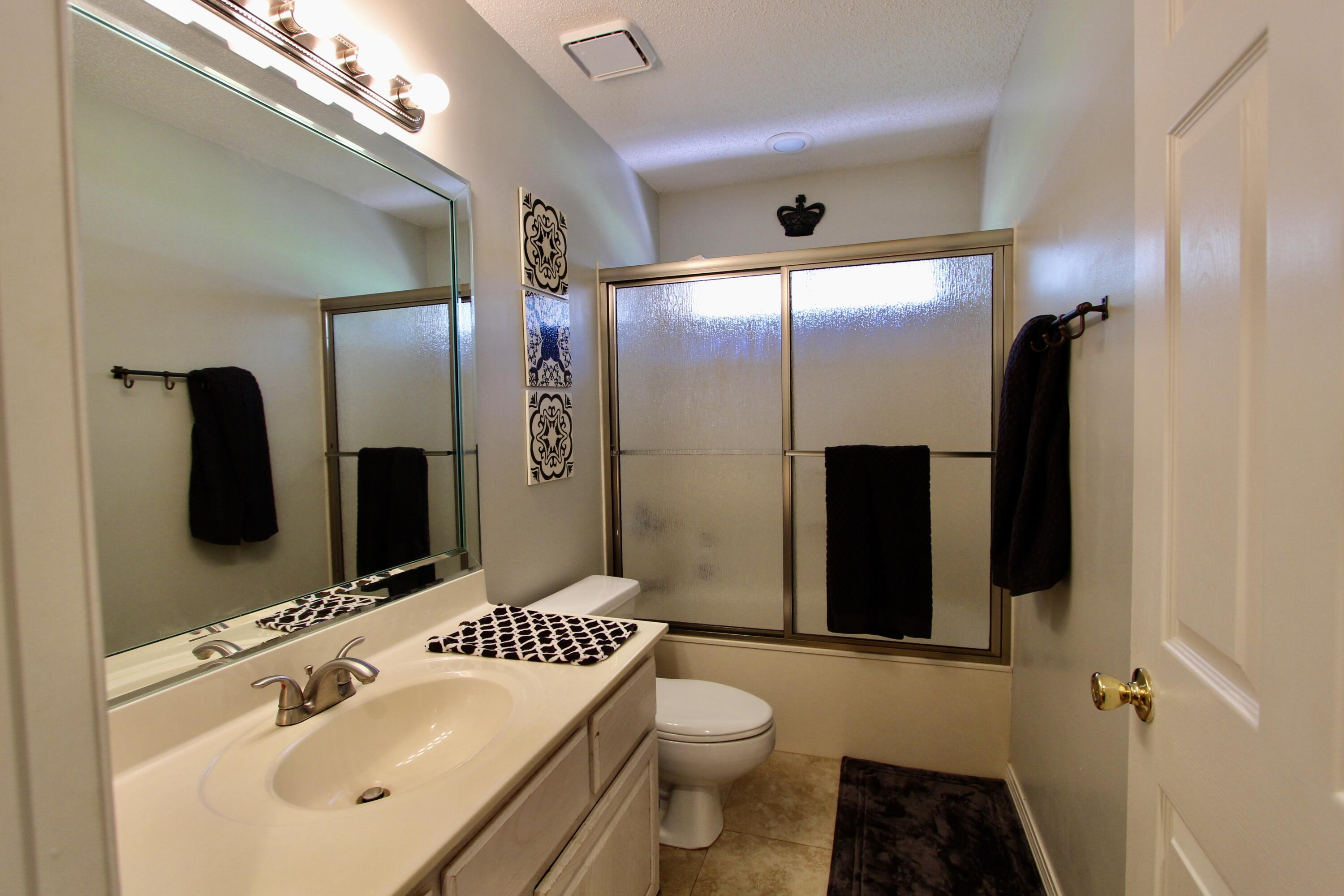 PAGE PLACE 3 PH 1 - Residential