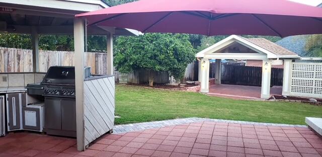 PAGE PLACE 3 PH 1 - Residential