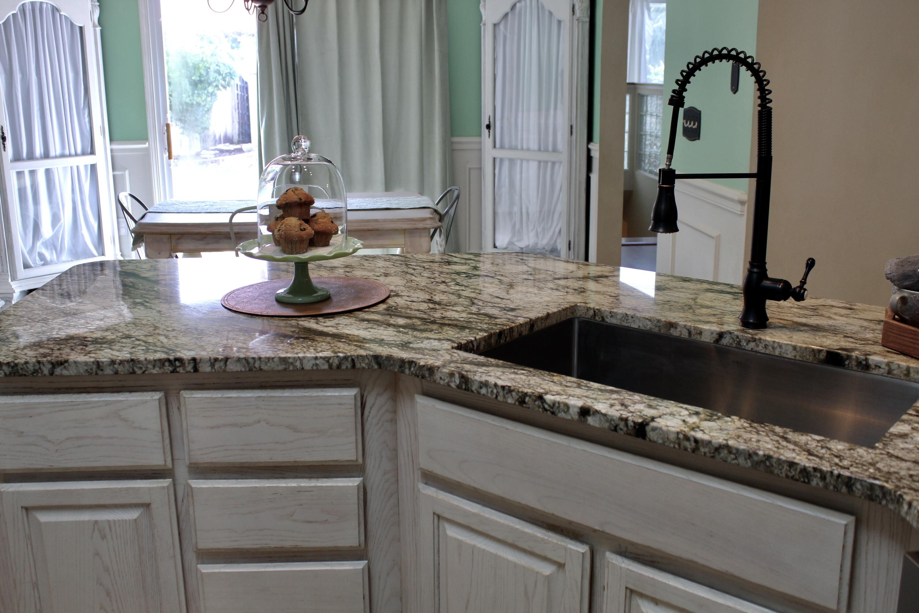 PAGE PLACE 3 PH 1 - Residential