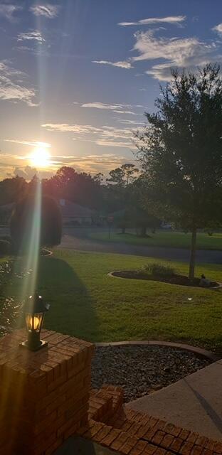 PAGE PLACE 3 PH 1 - Residential