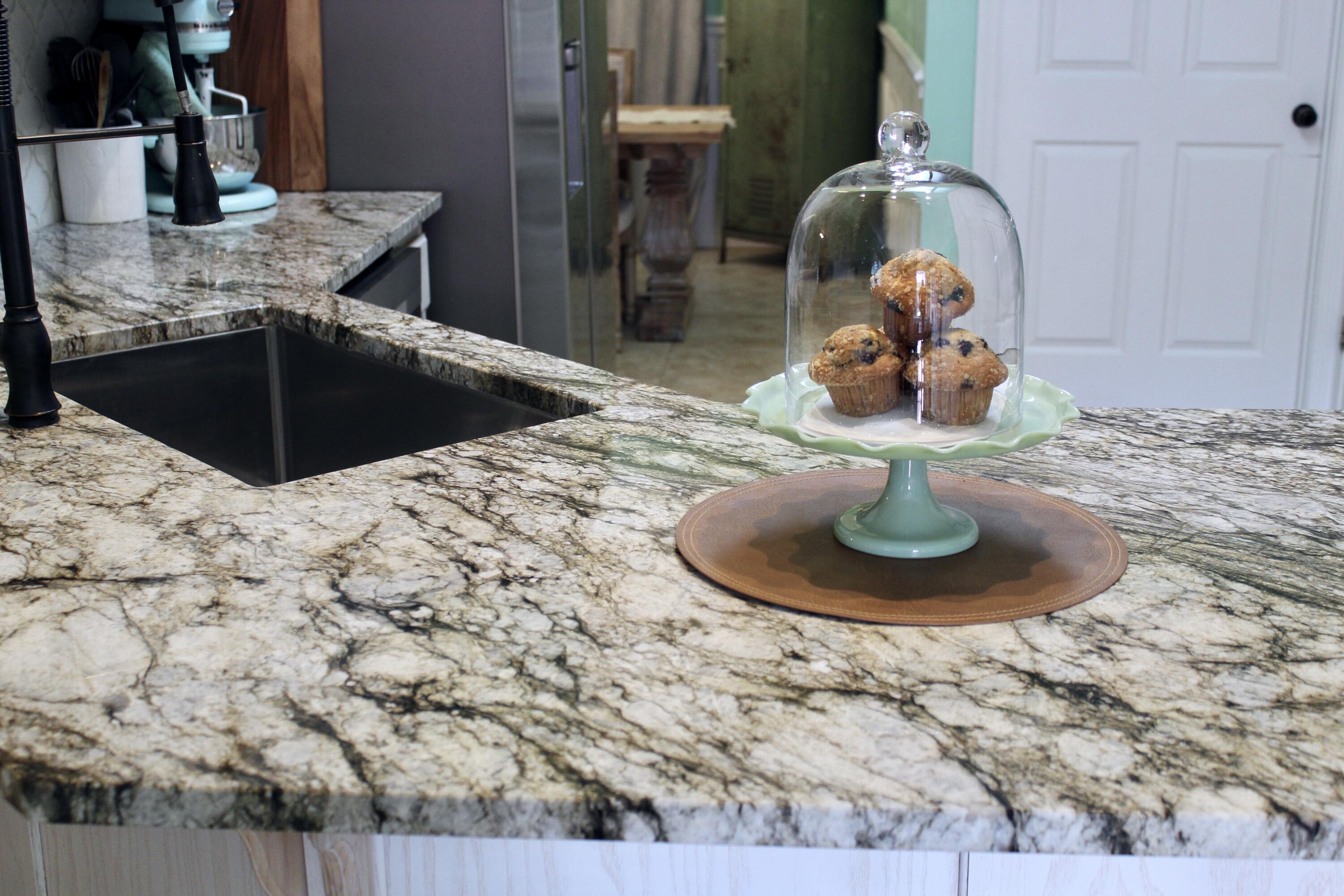 PAGE PLACE 3 PH 1 - Residential