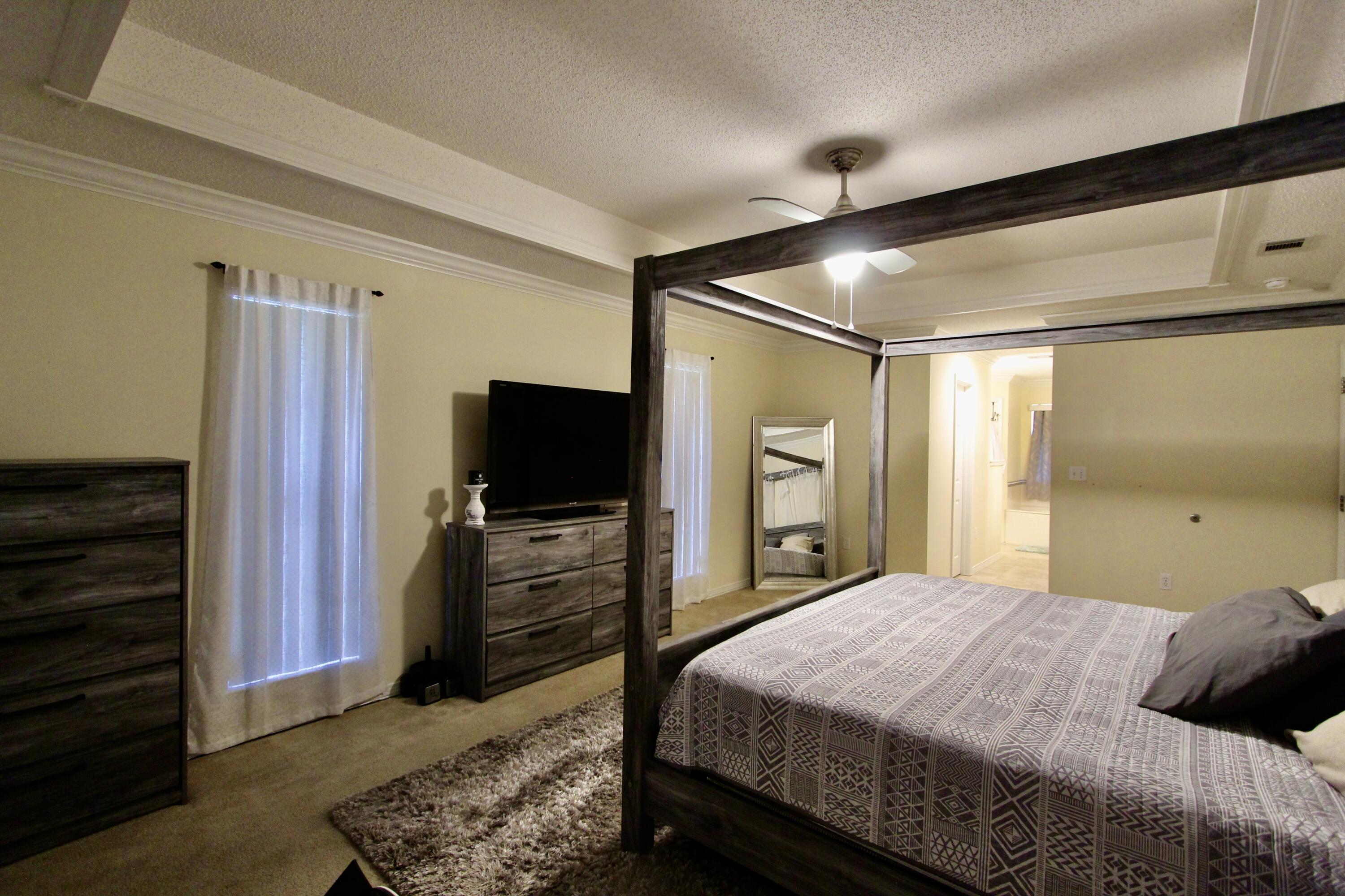 PAGE PLACE 3 PH 1 - Residential