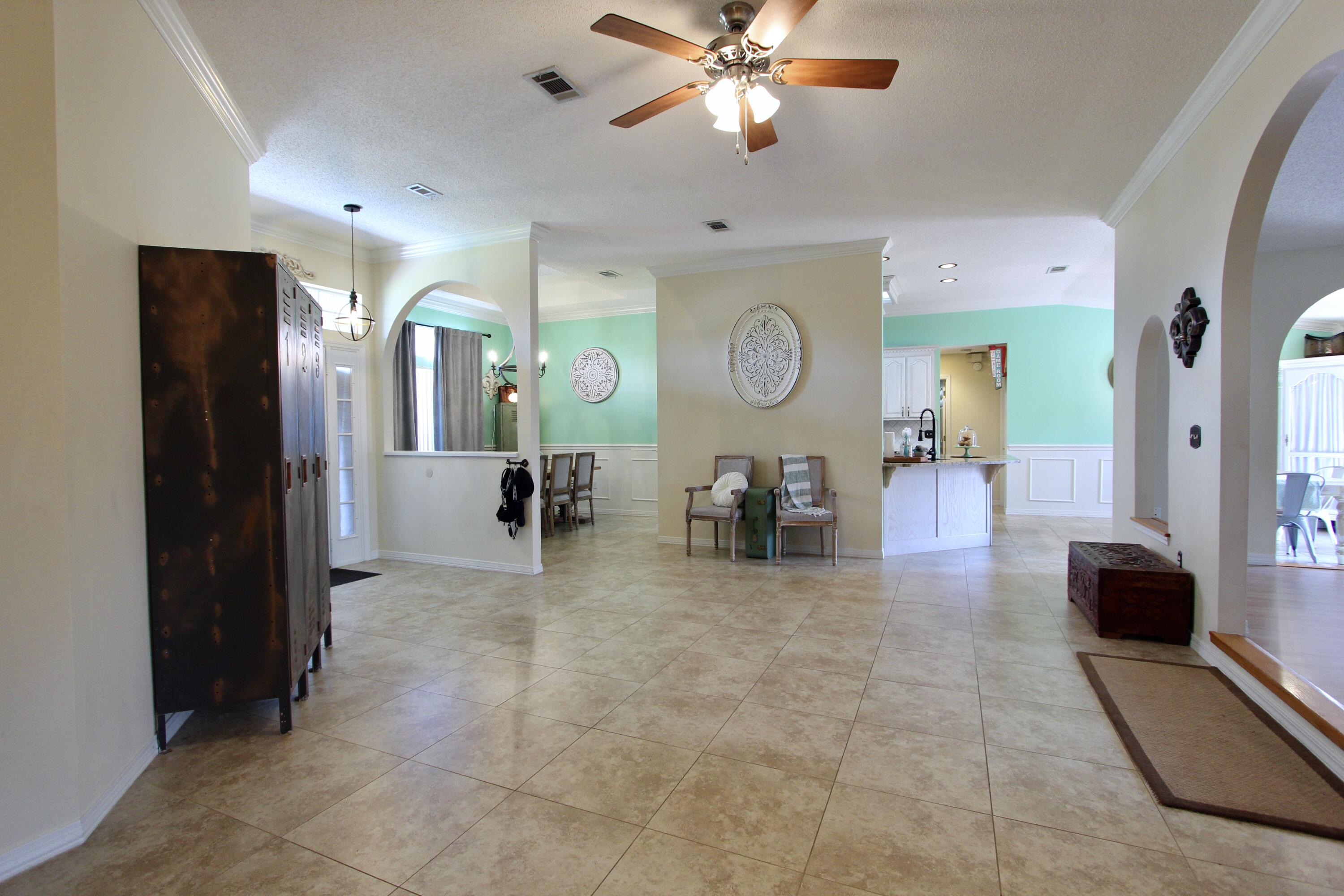 PAGE PLACE 3 PH 1 - Residential