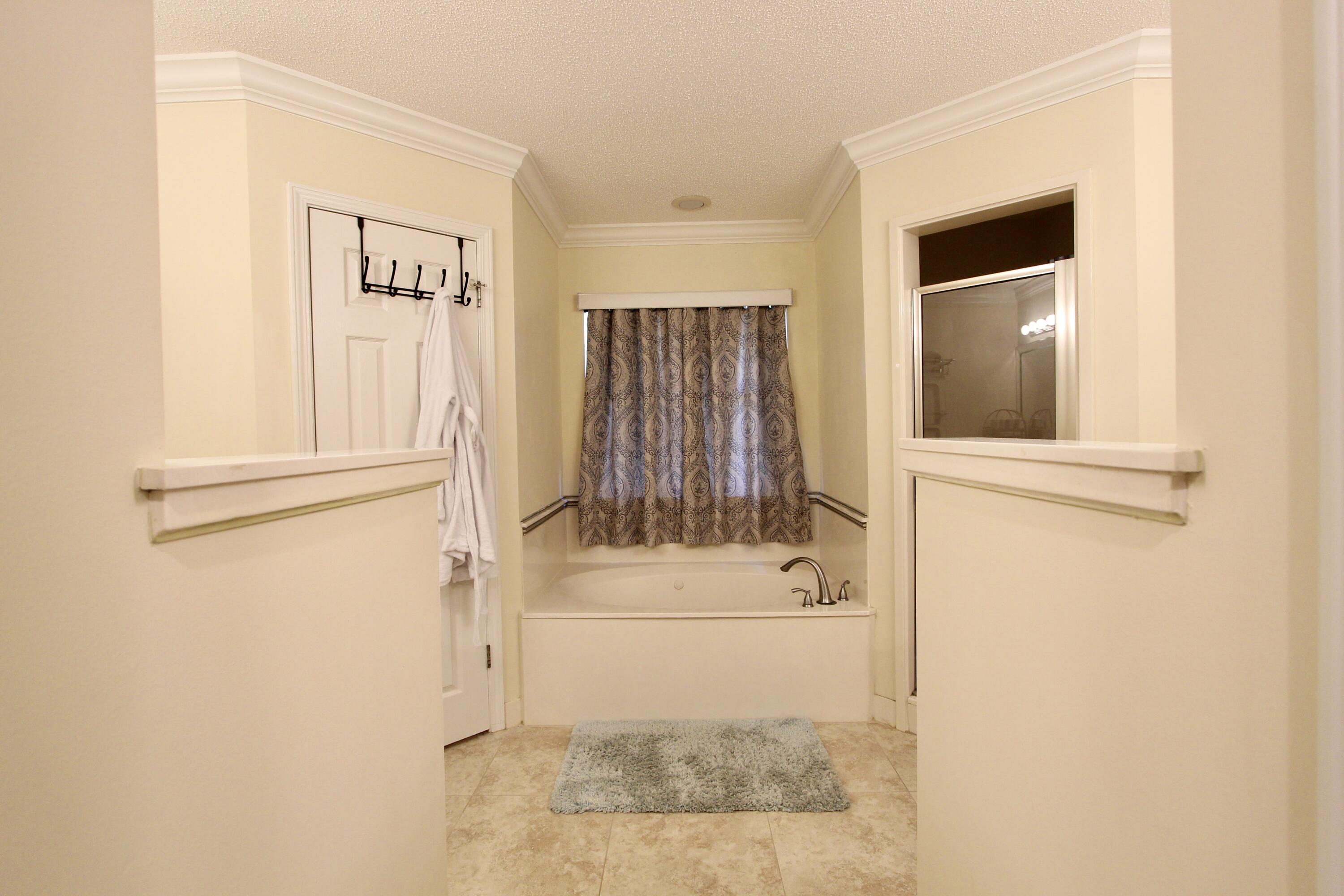 PAGE PLACE 3 PH 1 - Residential