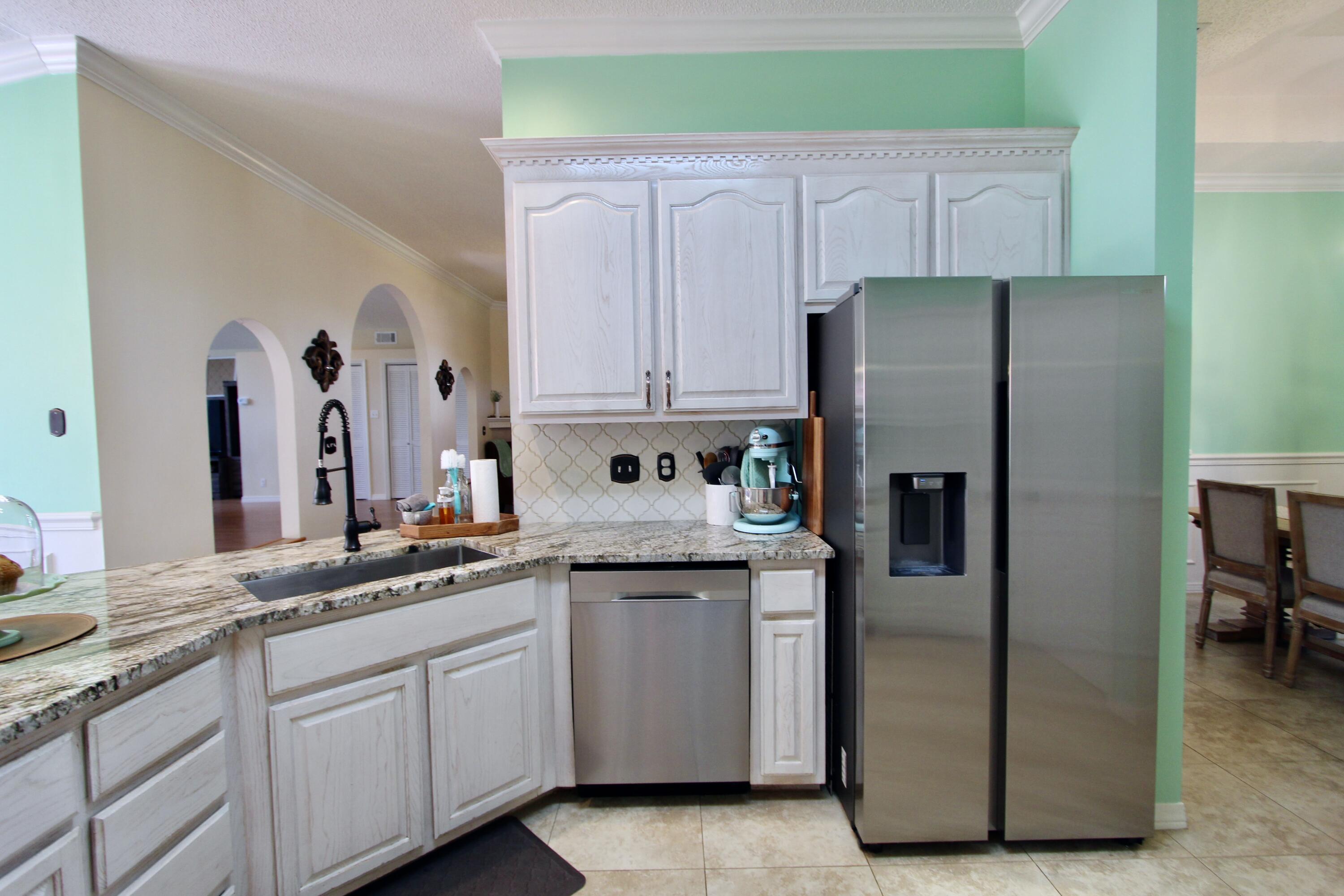 PAGE PLACE 3 PH 1 - Residential