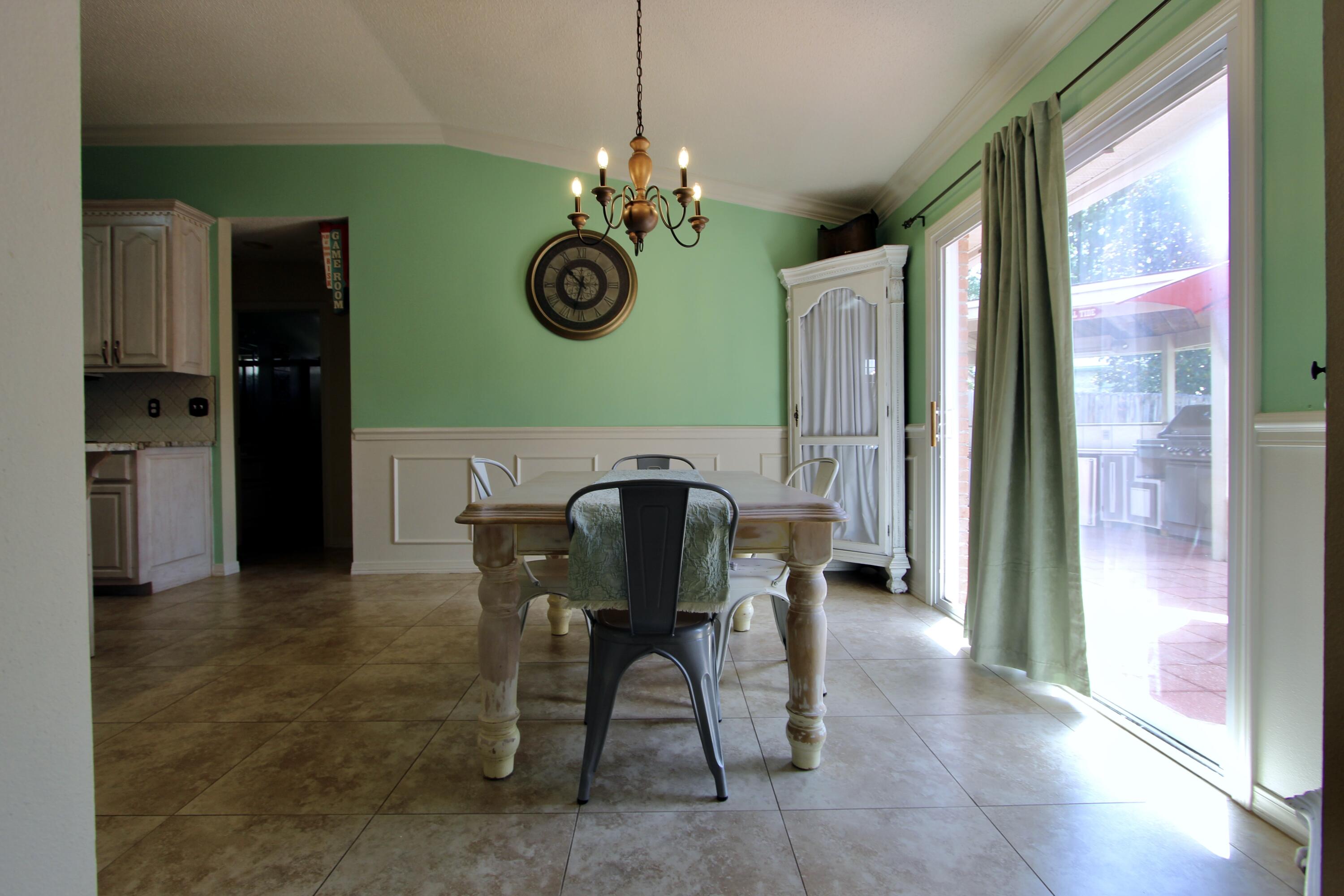 PAGE PLACE 3 PH 1 - Residential