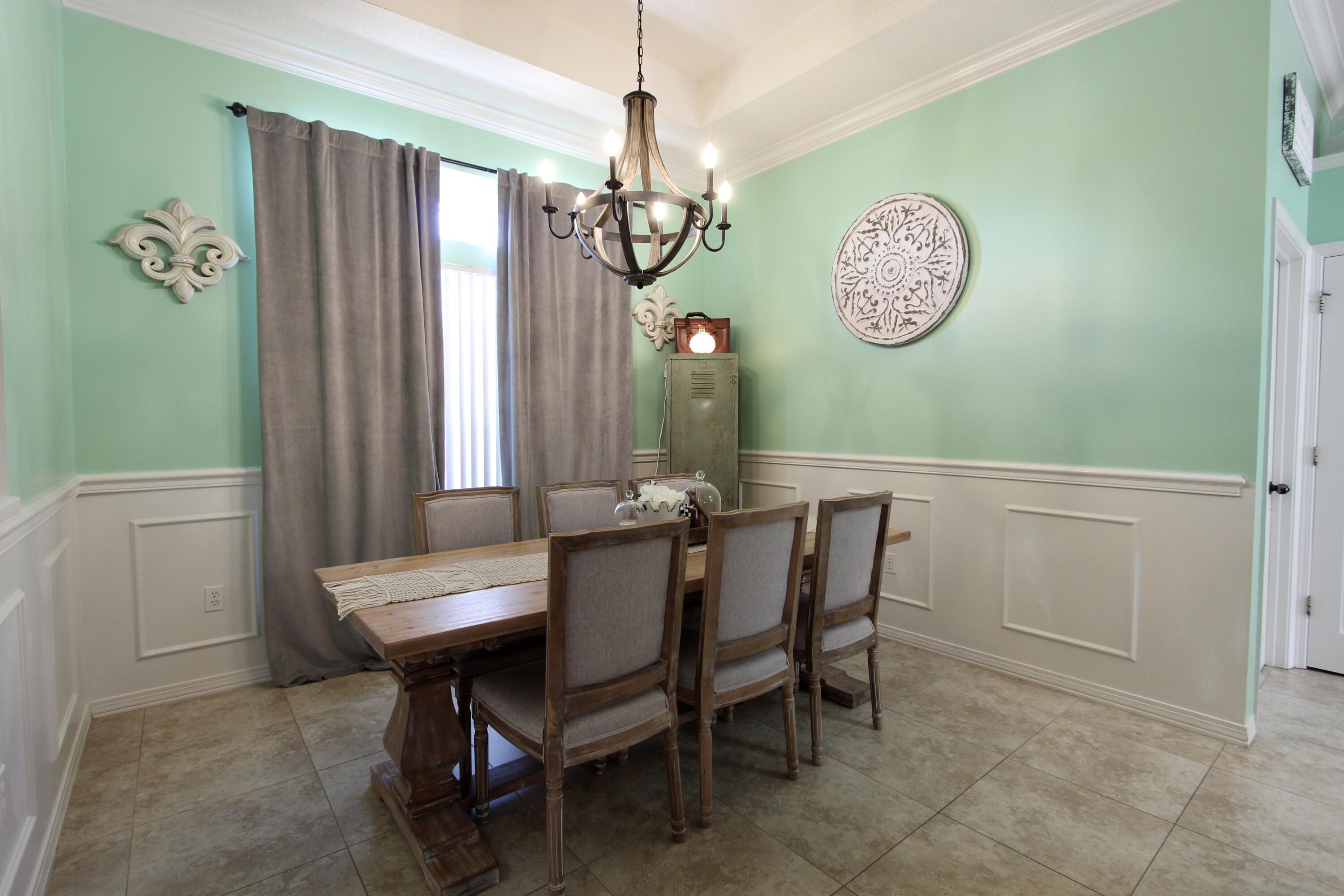 PAGE PLACE 3 PH 1 - Residential