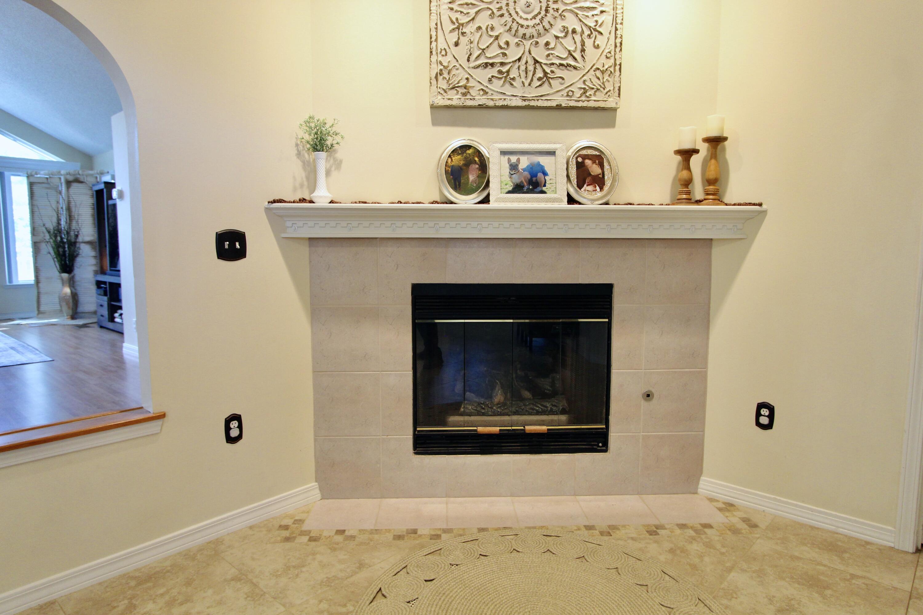 PAGE PLACE 3 PH 1 - Residential