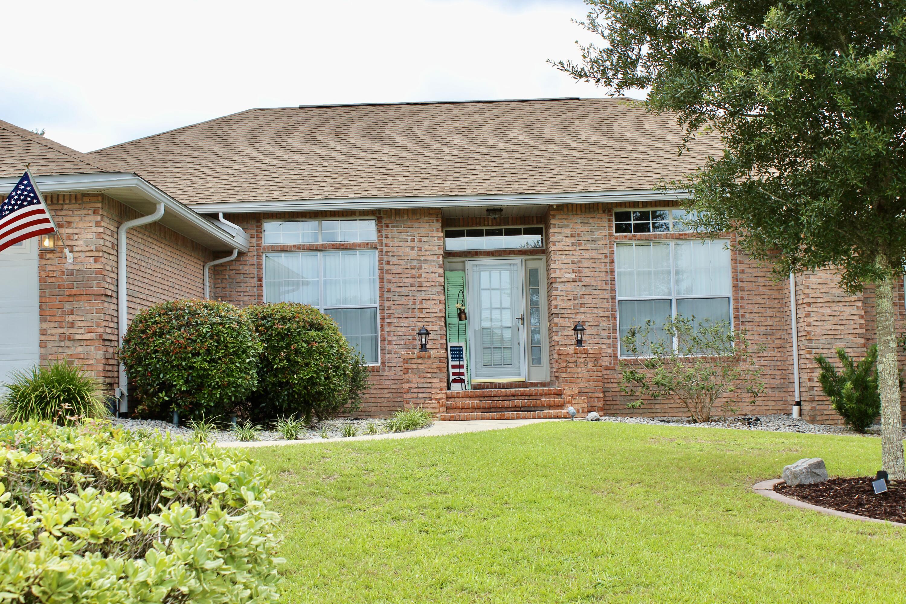 PAGE PLACE 3 PH 1 - Residential