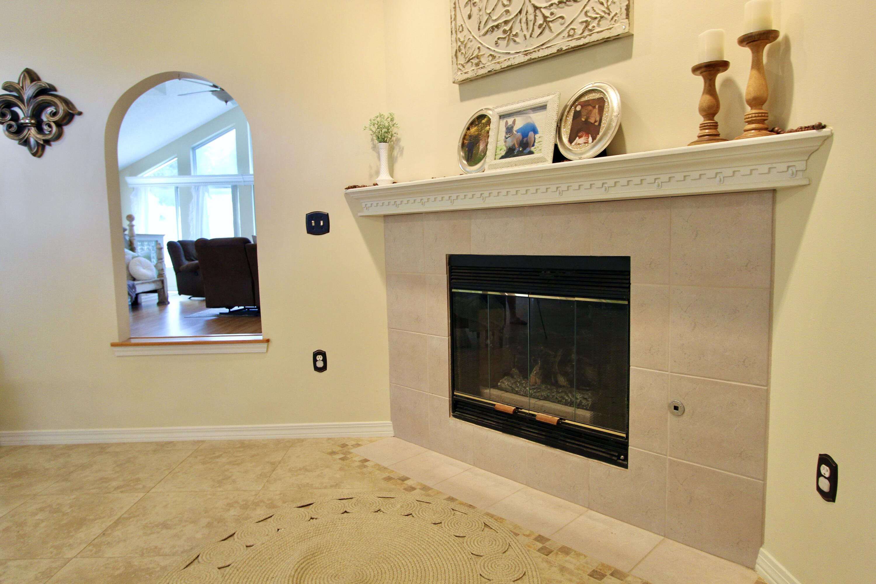 PAGE PLACE 3 PH 1 - Residential