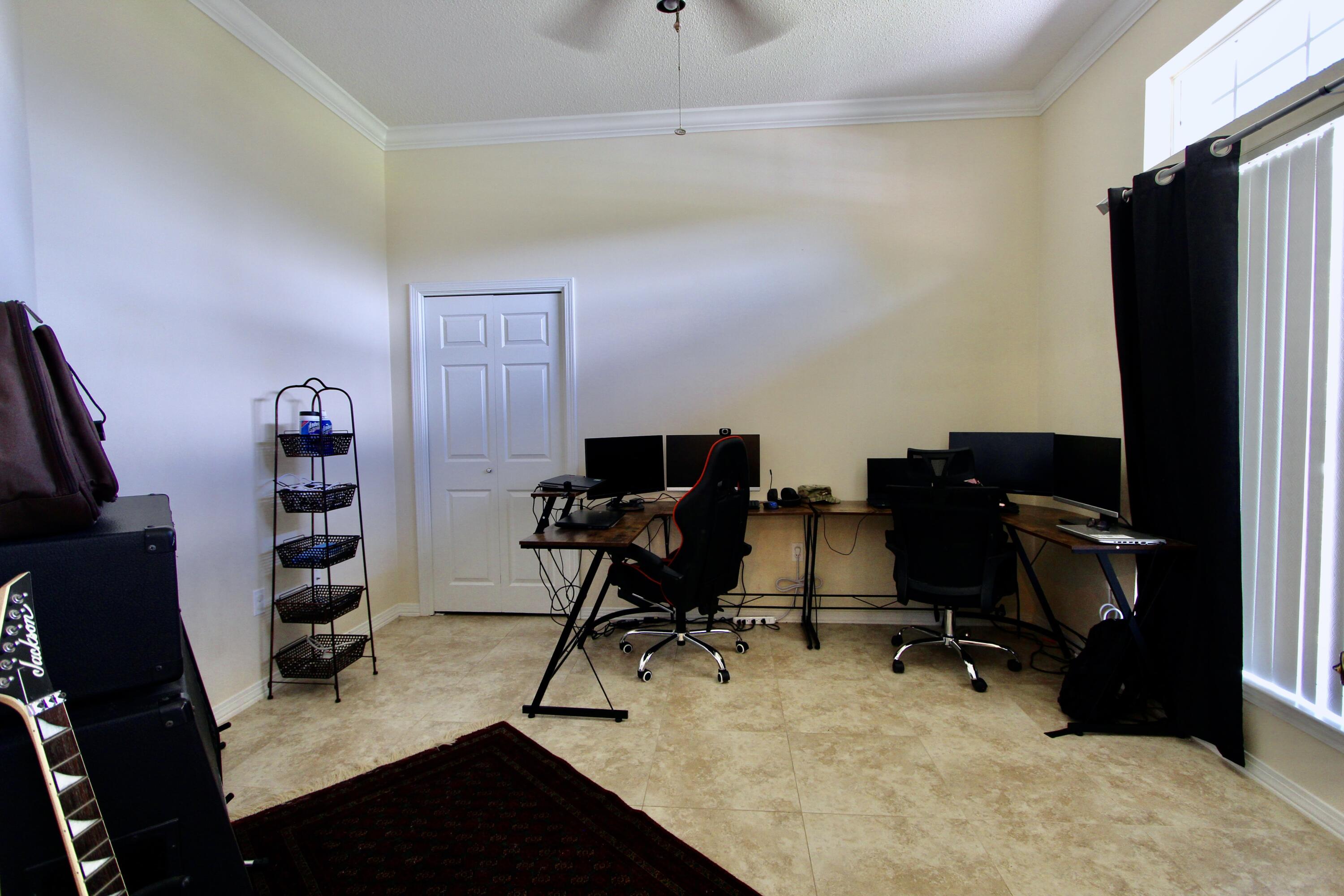 PAGE PLACE 3 PH 1 - Residential