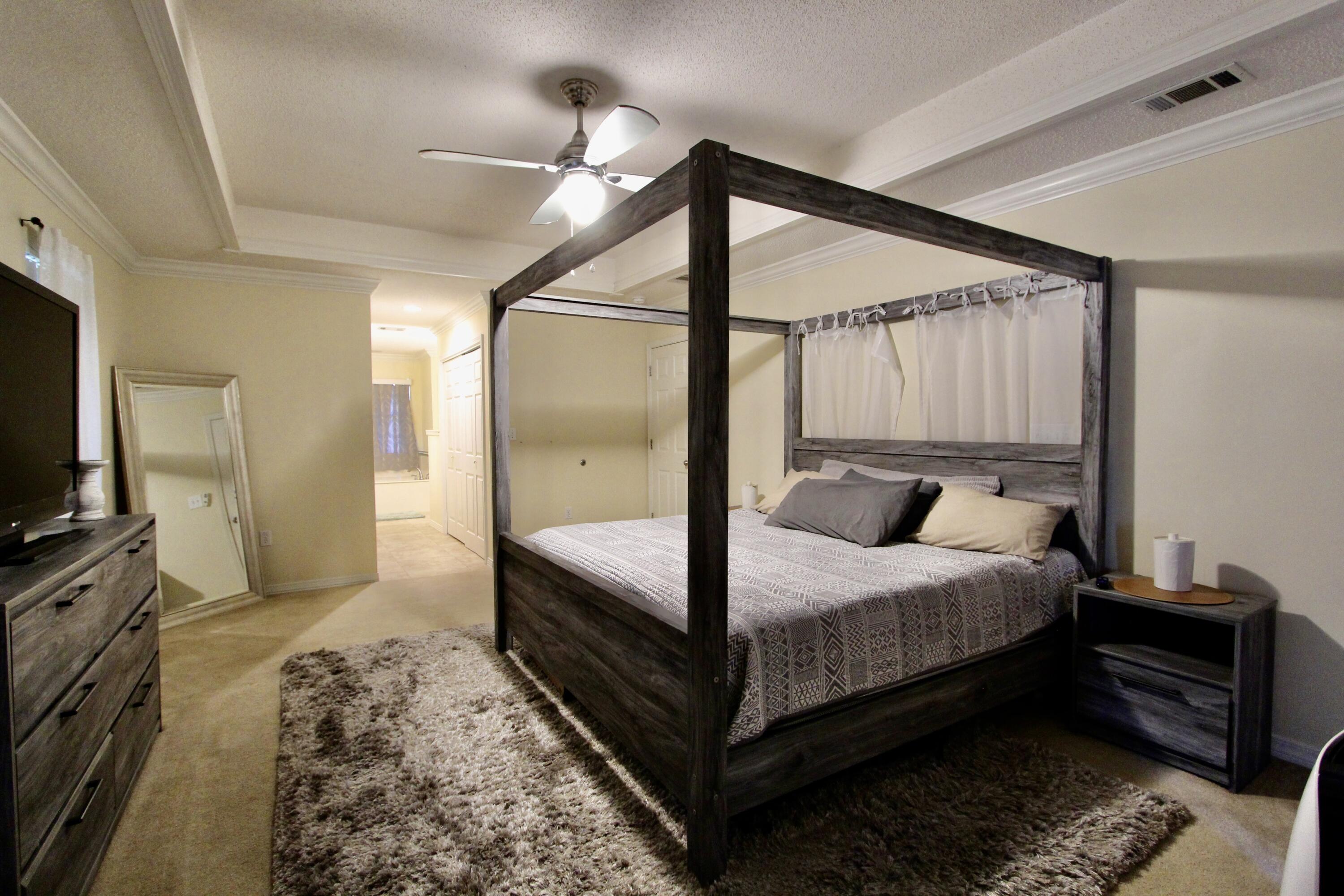 PAGE PLACE 3 PH 1 - Residential