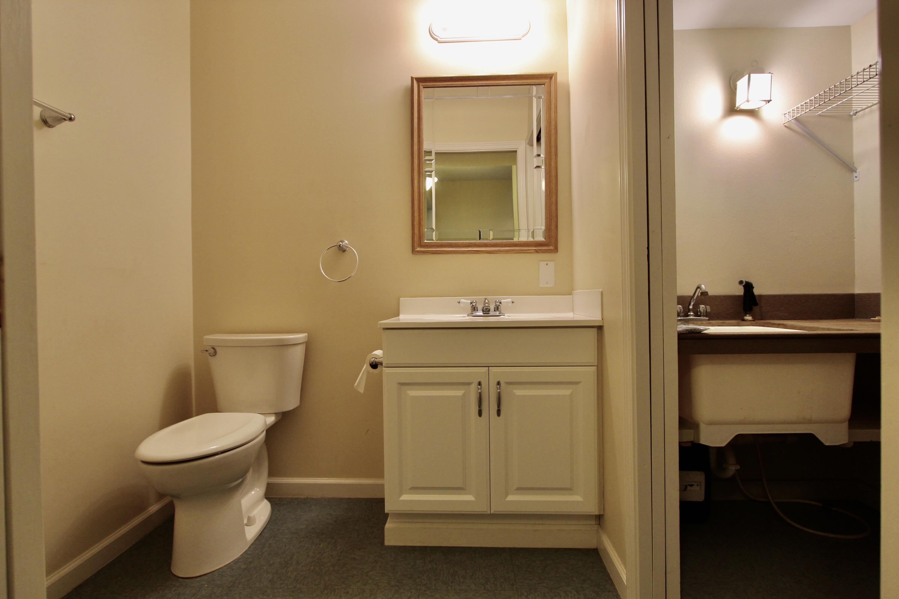 PAGE PLACE 3 PH 1 - Residential