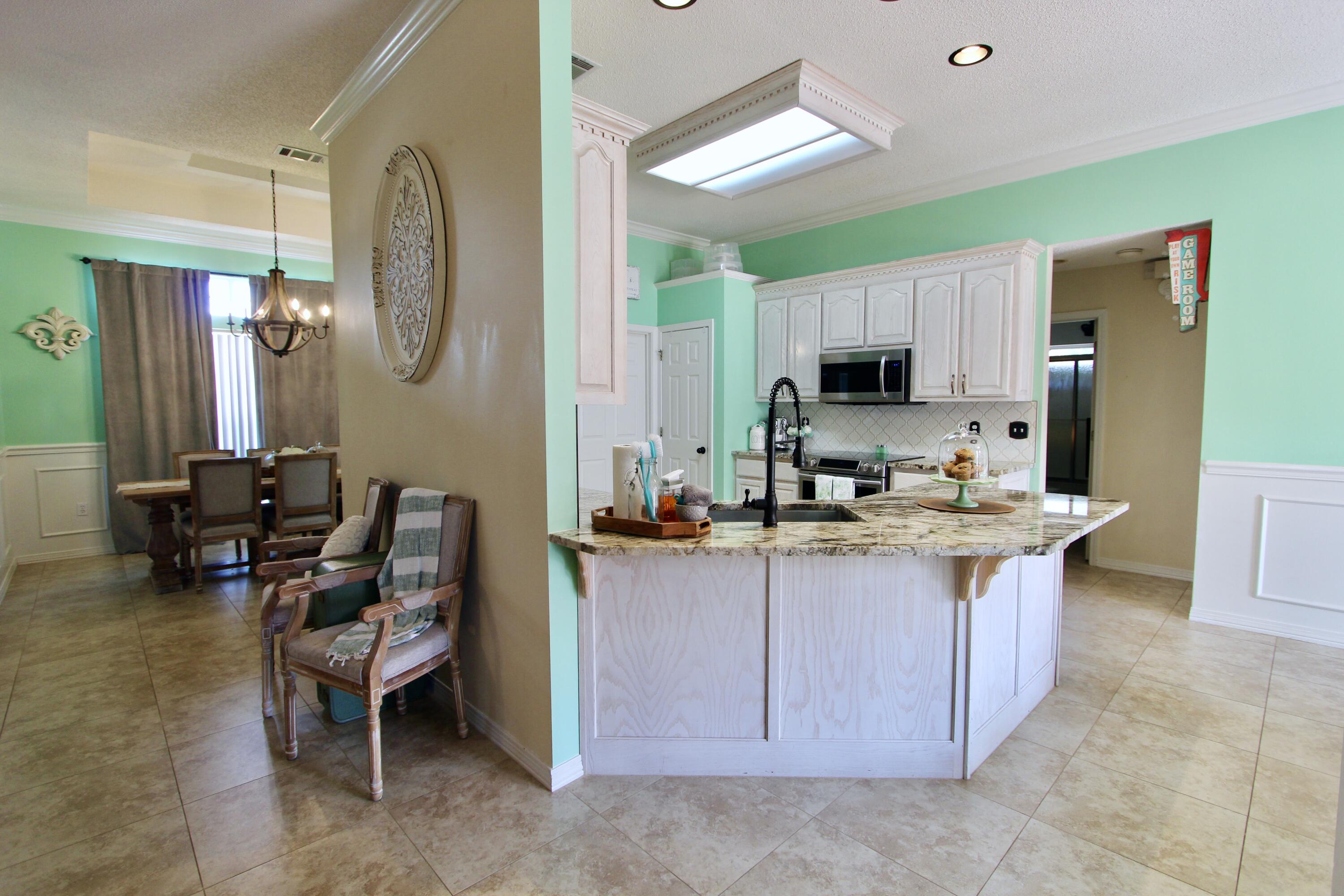 PAGE PLACE 3 PH 1 - Residential